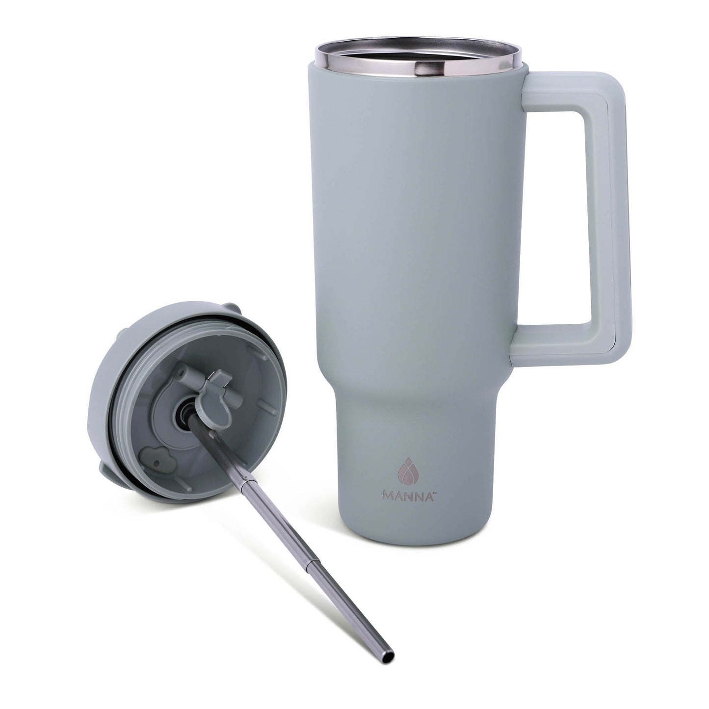 40-oz-top-tumbler-d9 CoreHome_MannaHydration_Whites_Raw-35.jpg