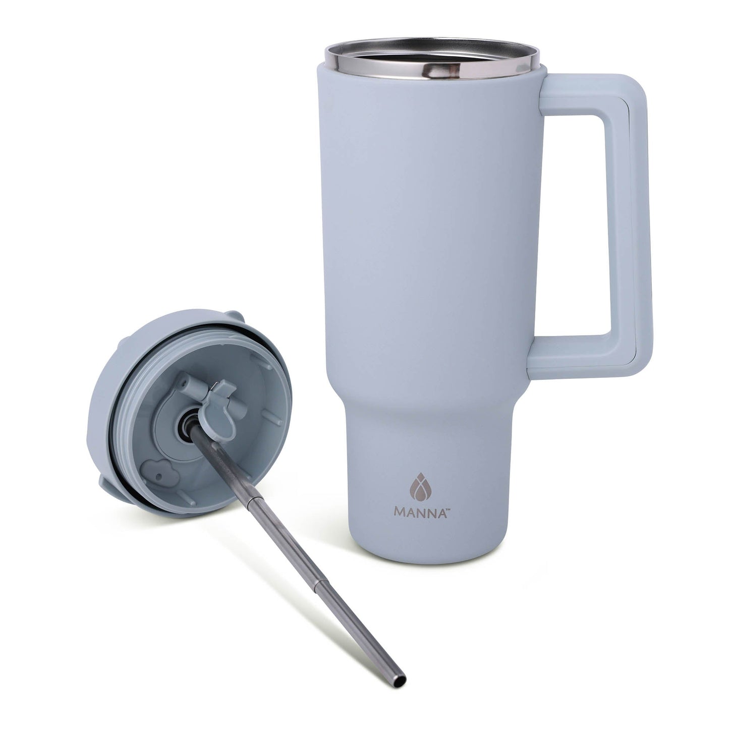 40-oz-top-tumbler-d9 CoreHome_MannaHydration_Whites_Raw-36.jpg