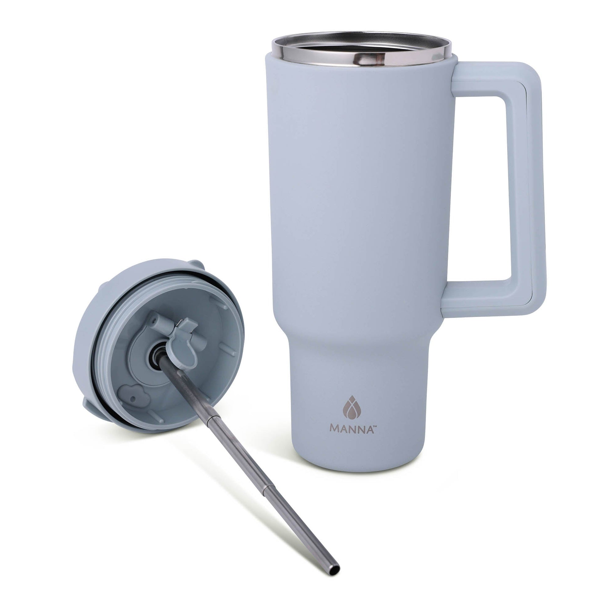 40-oz-top-tumbler-d9 CoreHome_MannaHydration_Whites_Raw-36.jpg