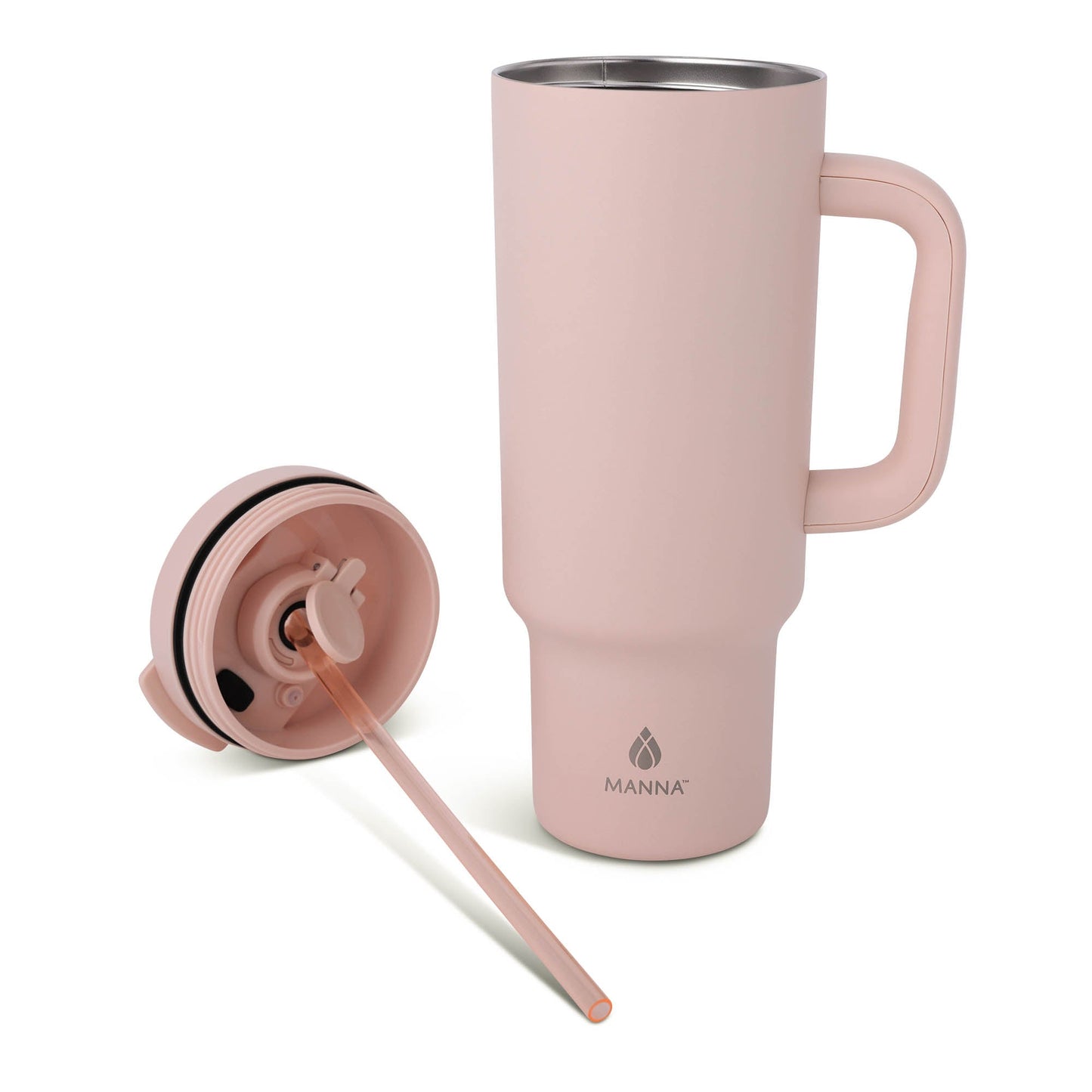 40-oz-leisure-tumbler-e0 CoreHome_MannaHydration_Whites_Raw-37.jpg