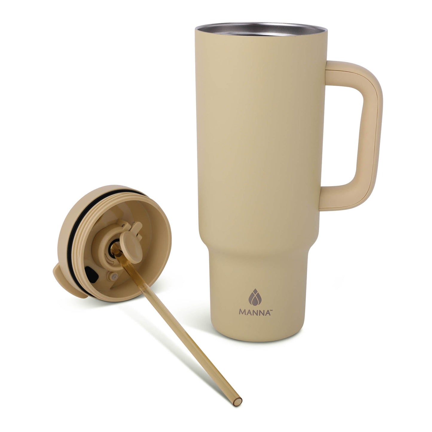 40-oz-leisure-tumbler-e0 CoreHome_MannaHydration_Whites_Raw-38.jpg