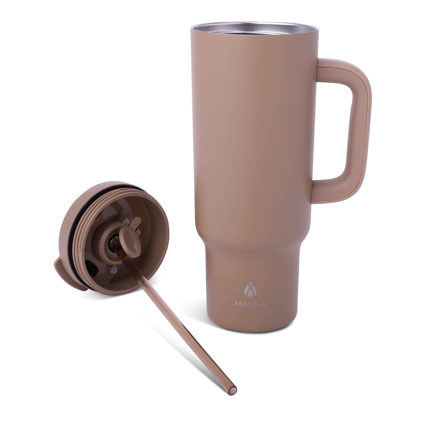 40-oz-leisure-tumbler-e0 CoreHome_MannaHydration_Whites_Raw-39.jpg