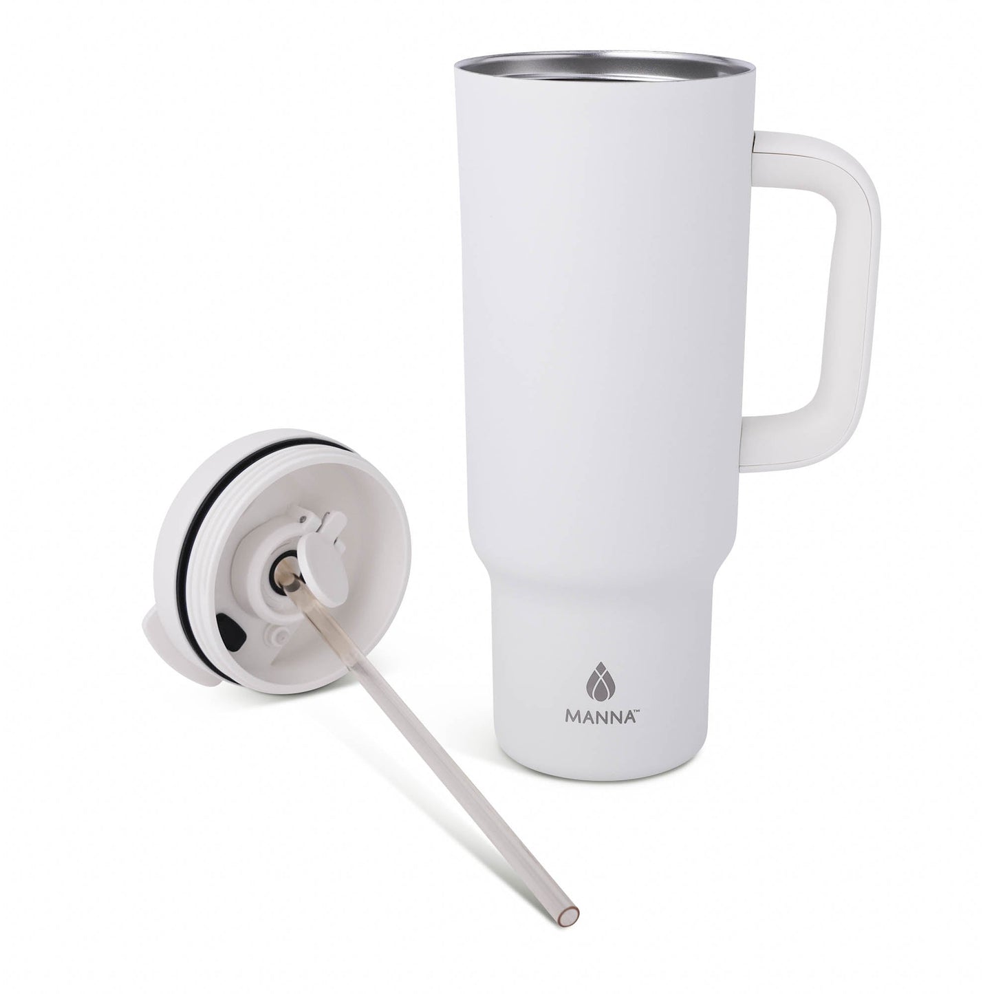 40-oz-leisure-tumbler-e0 CoreHome_MannaHydration_Whites_Raw-40.jpg