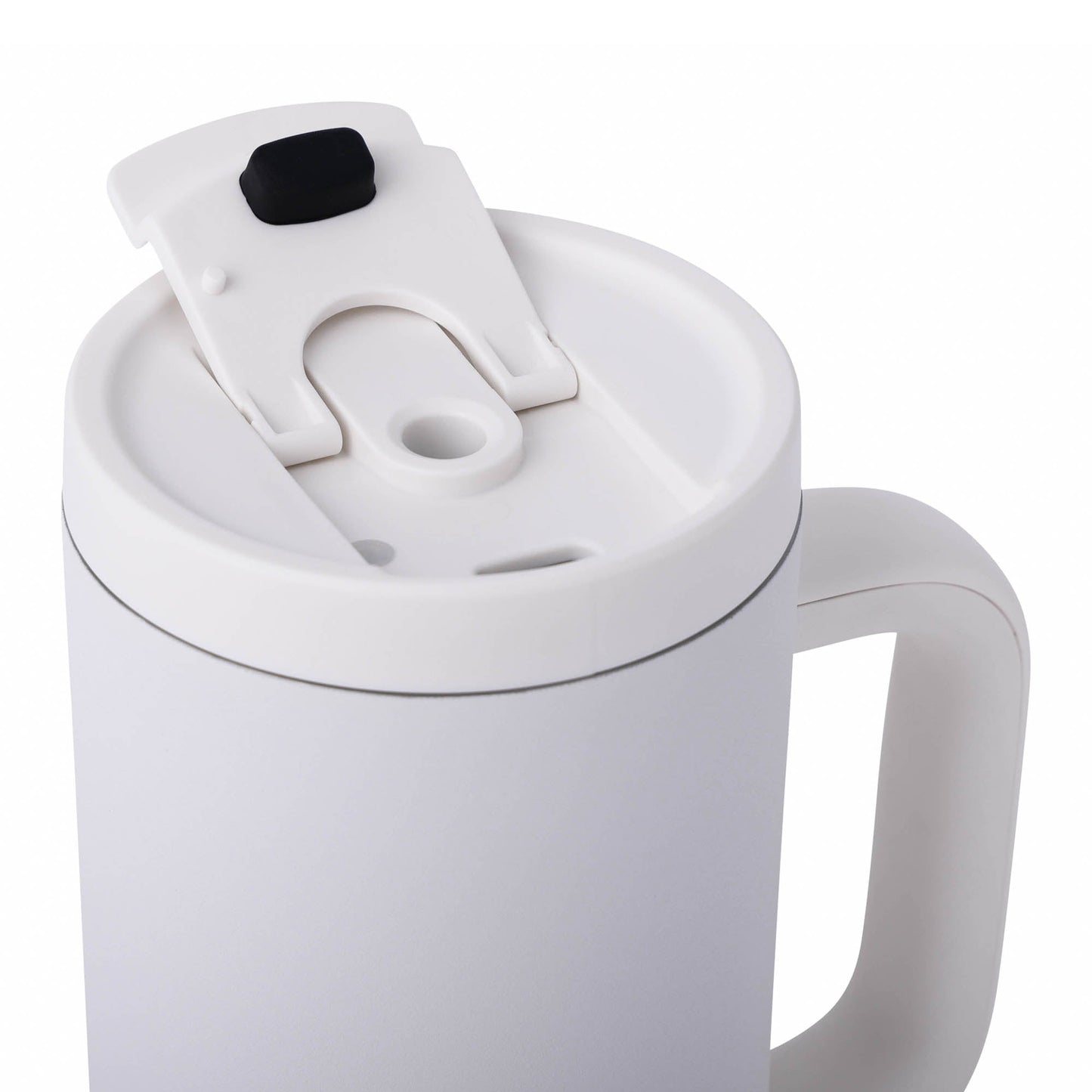 40-oz-leisure-tumbler-e0 CoreHome_MannaHydration_Whites_Raw-41.jpg