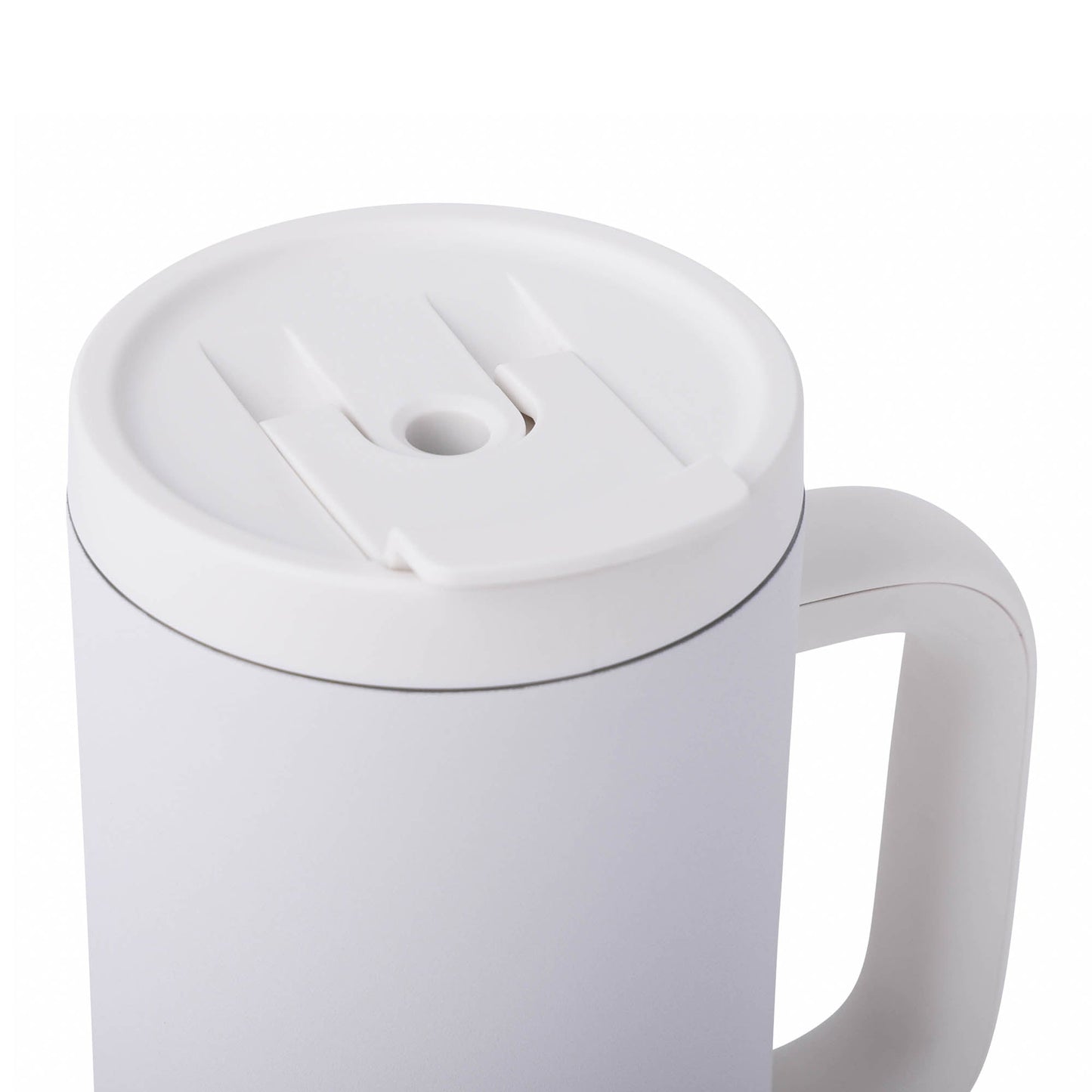 40-oz-leisure-tumbler-e0 CoreHome_MannaHydration_Whites_Raw-42.jpg