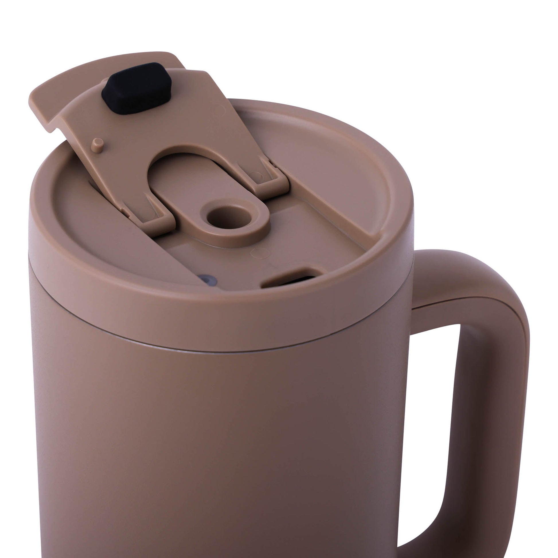 40-oz-leisure-tumbler-e0 CoreHome_MannaHydration_Whites_Raw-43.jpg