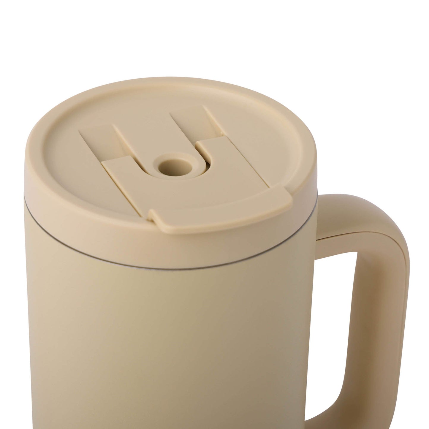 40-oz-leisure-tumbler-e0 CoreHome_MannaHydration_Whites_Raw-45.jpg