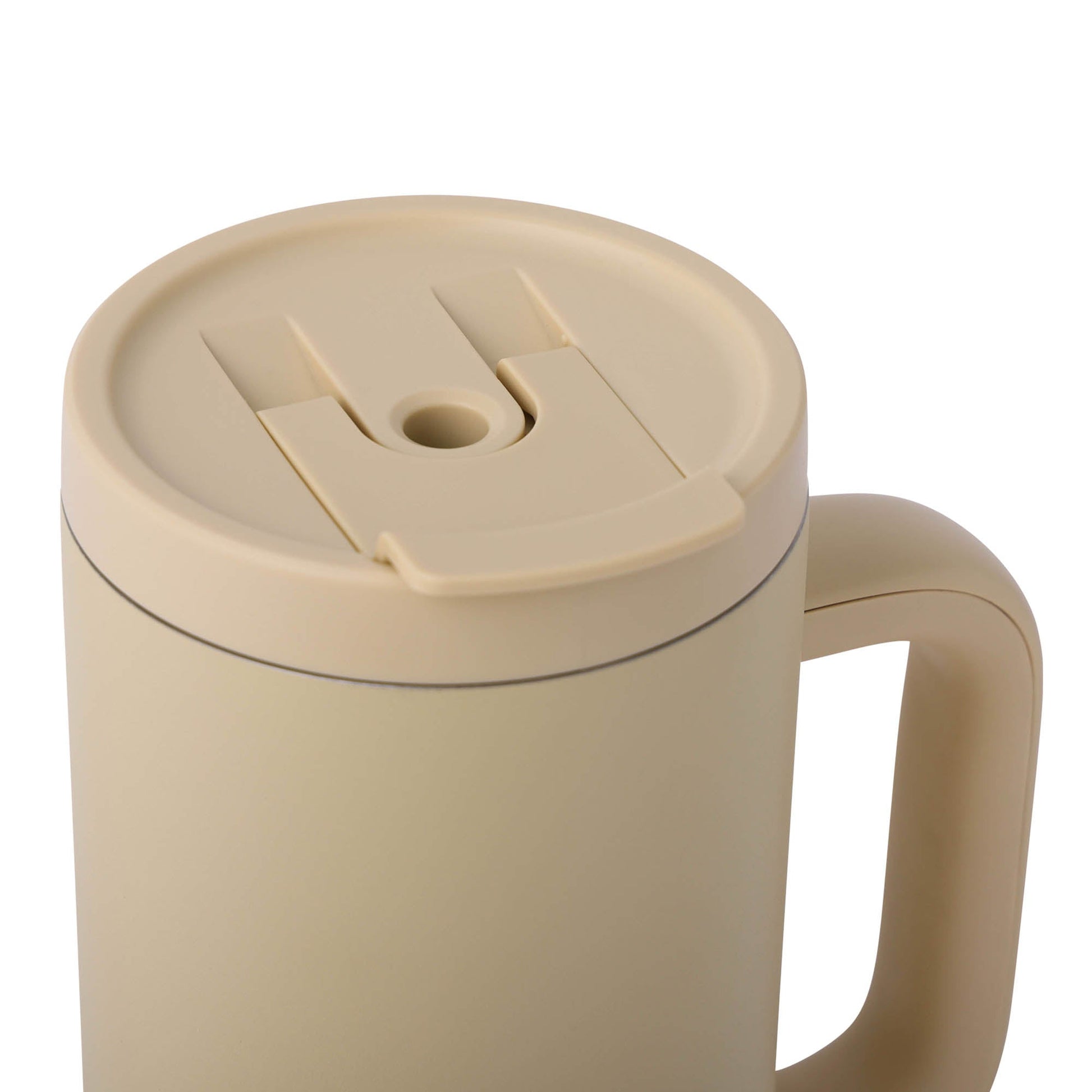 40-oz-leisure-tumbler-e0 CoreHome_MannaHydration_Whites_Raw-45.jpg