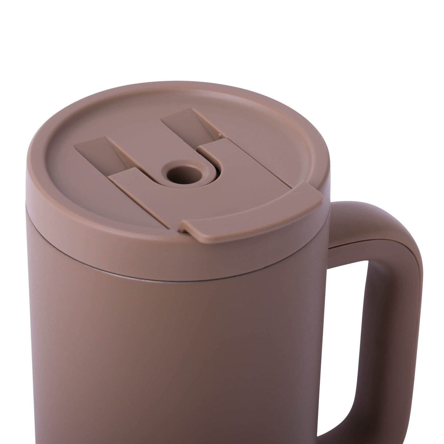 40-oz-leisure-tumbler-e0 CoreHome_MannaHydration_Whites_Raw-46.jpg