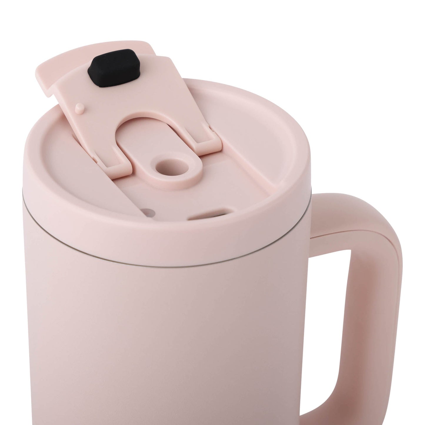 40-oz-leisure-tumbler-e0 CoreHome_MannaHydration_Whites_Raw-47.jpg