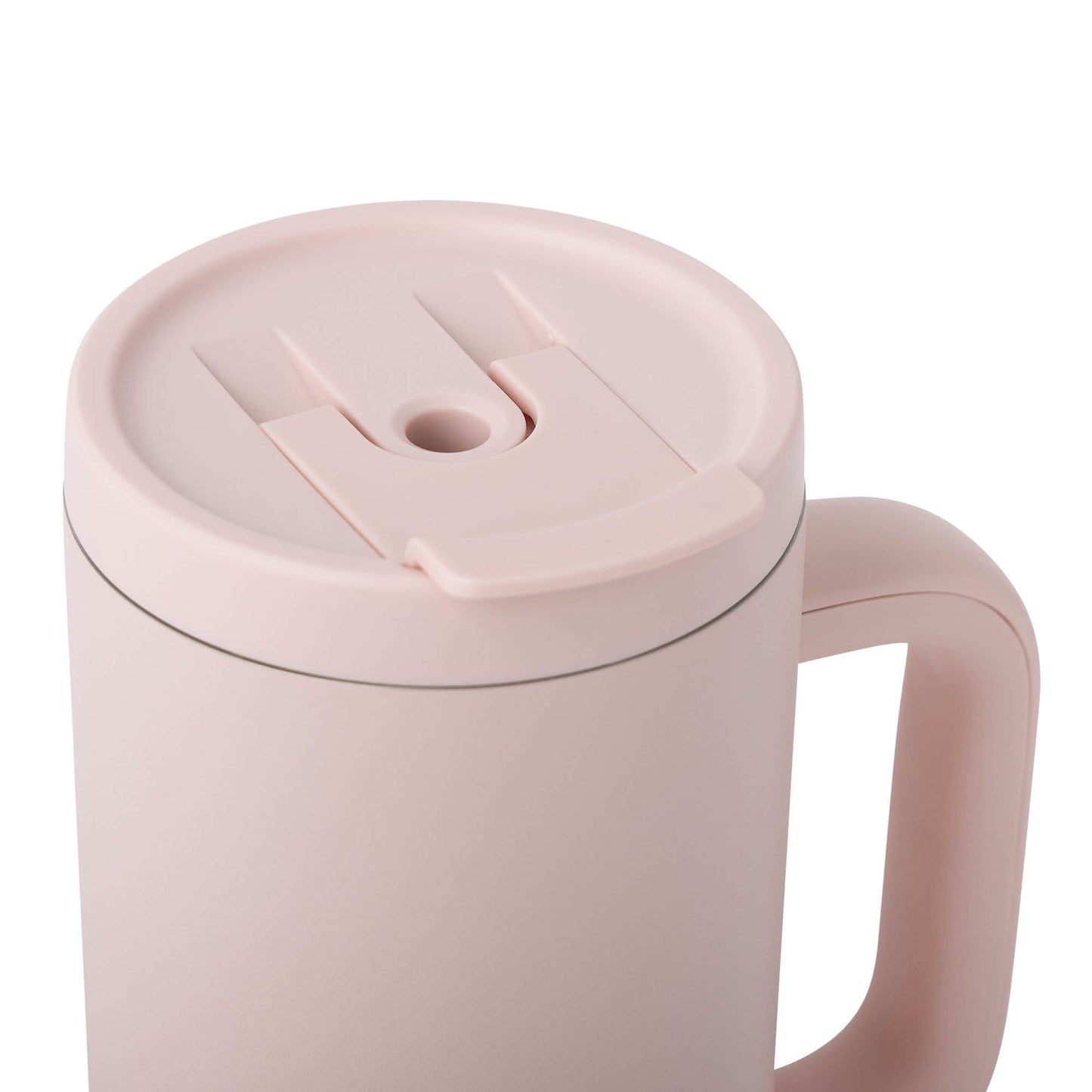 40-oz-leisure-tumbler-e0 CoreHome_MannaHydration_Whites_Raw-48.jpg