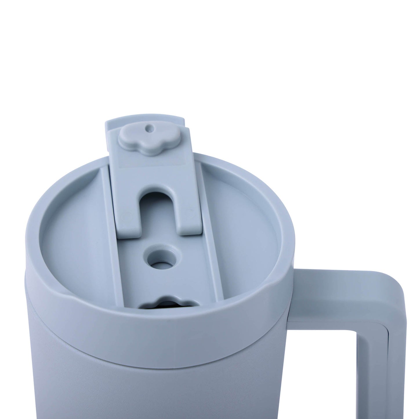 40-oz-top-tumbler-d9 CoreHome_MannaHydration_Whites_Raw-49.jpg
