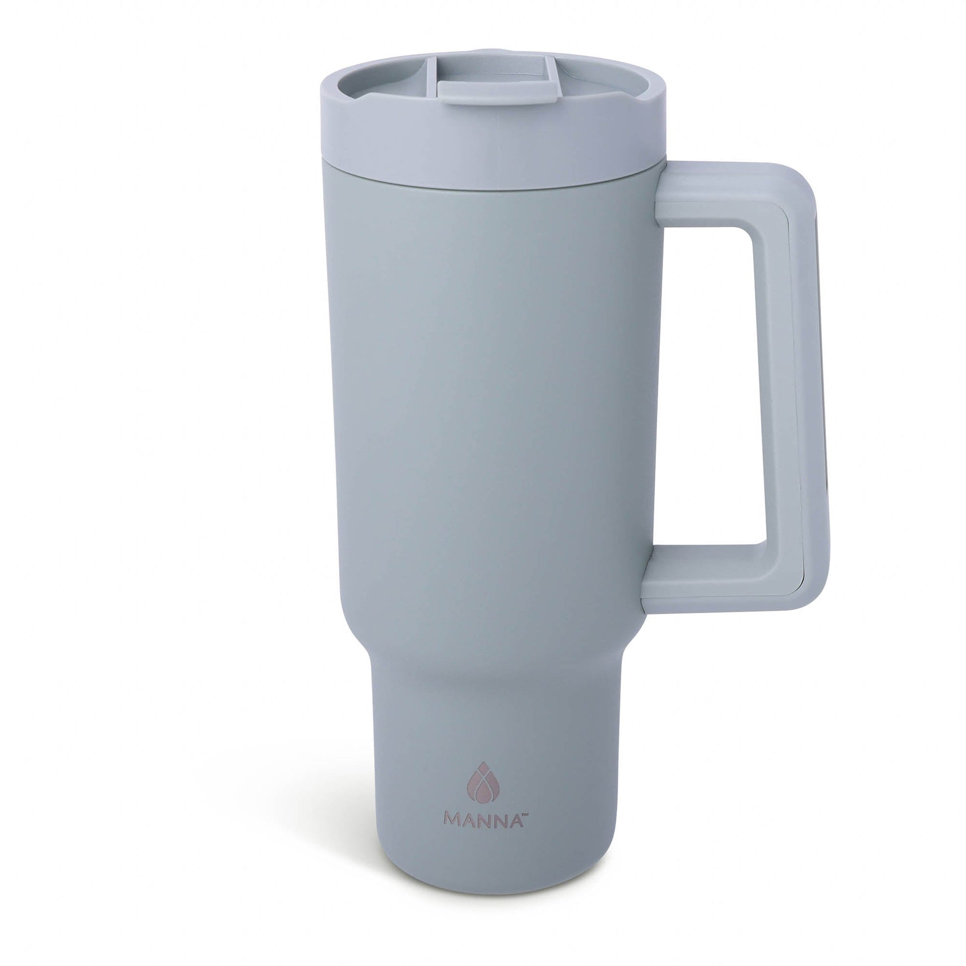 40-oz-top-tumbler-d9 CoreHome_MannaHydration_Whites_Raw-5.jpg