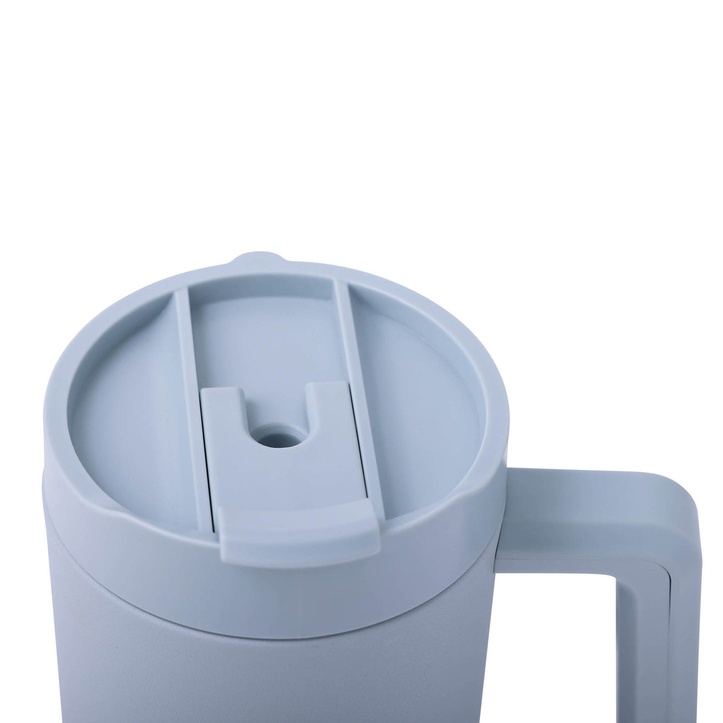 40-oz-top-tumbler-d9 CoreHome_MannaHydration_Whites_Raw-50.jpg