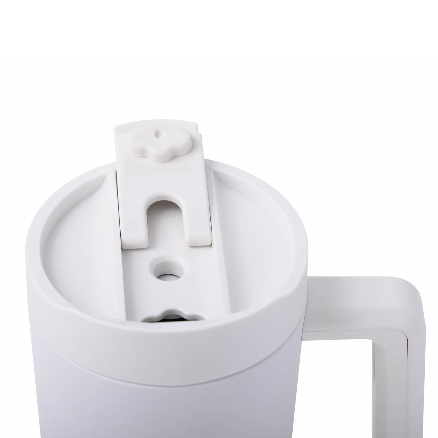 40-oz-top-tumbler-d9 CoreHome_MannaHydration_Whites_Raw-51.jpg