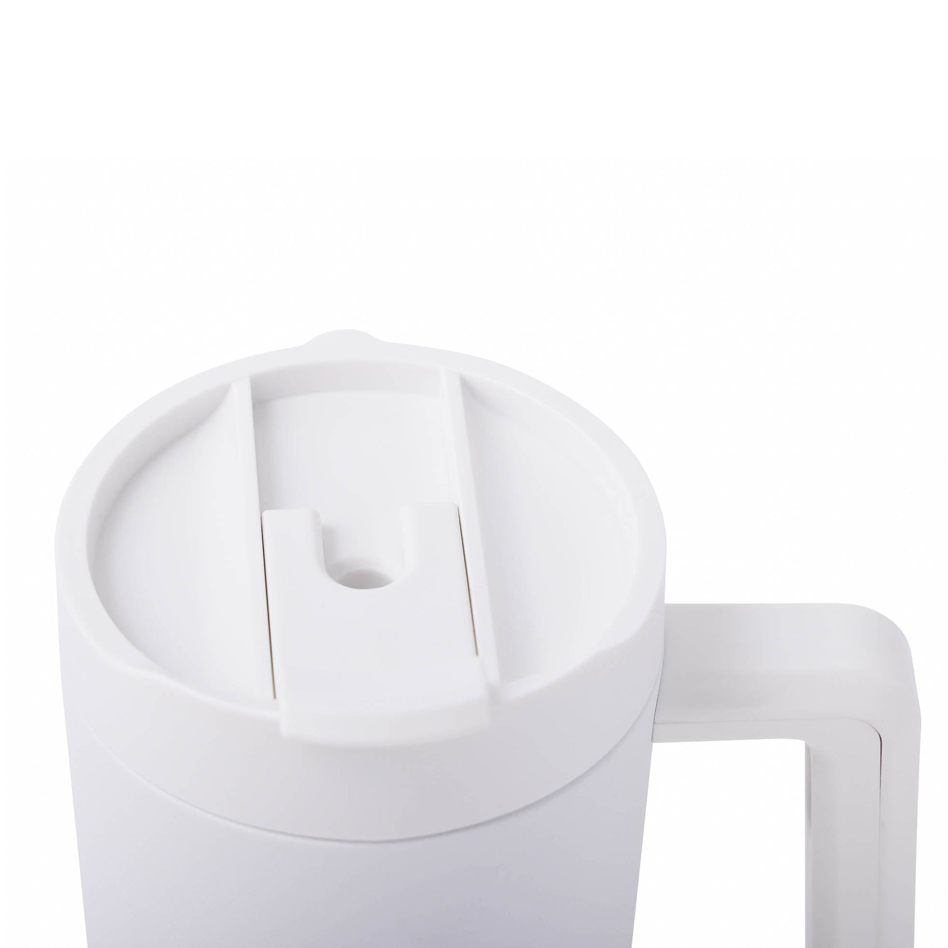 40-oz-top-tumbler-d9 CoreHome_MannaHydration_Whites_Raw-52.jpg