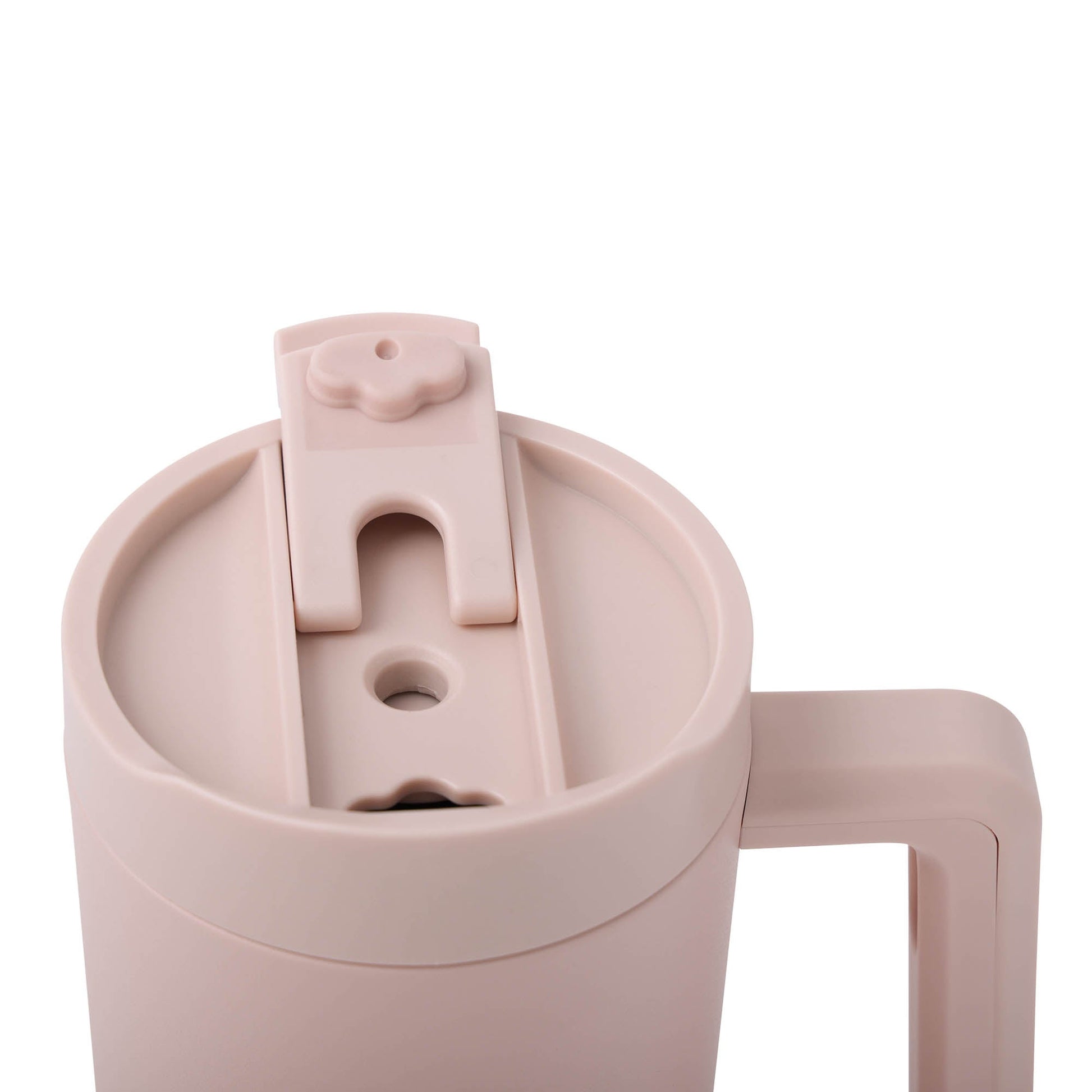 40-oz-top-tumbler-d9 CoreHome_MannaHydration_Whites_Raw-53.jpg