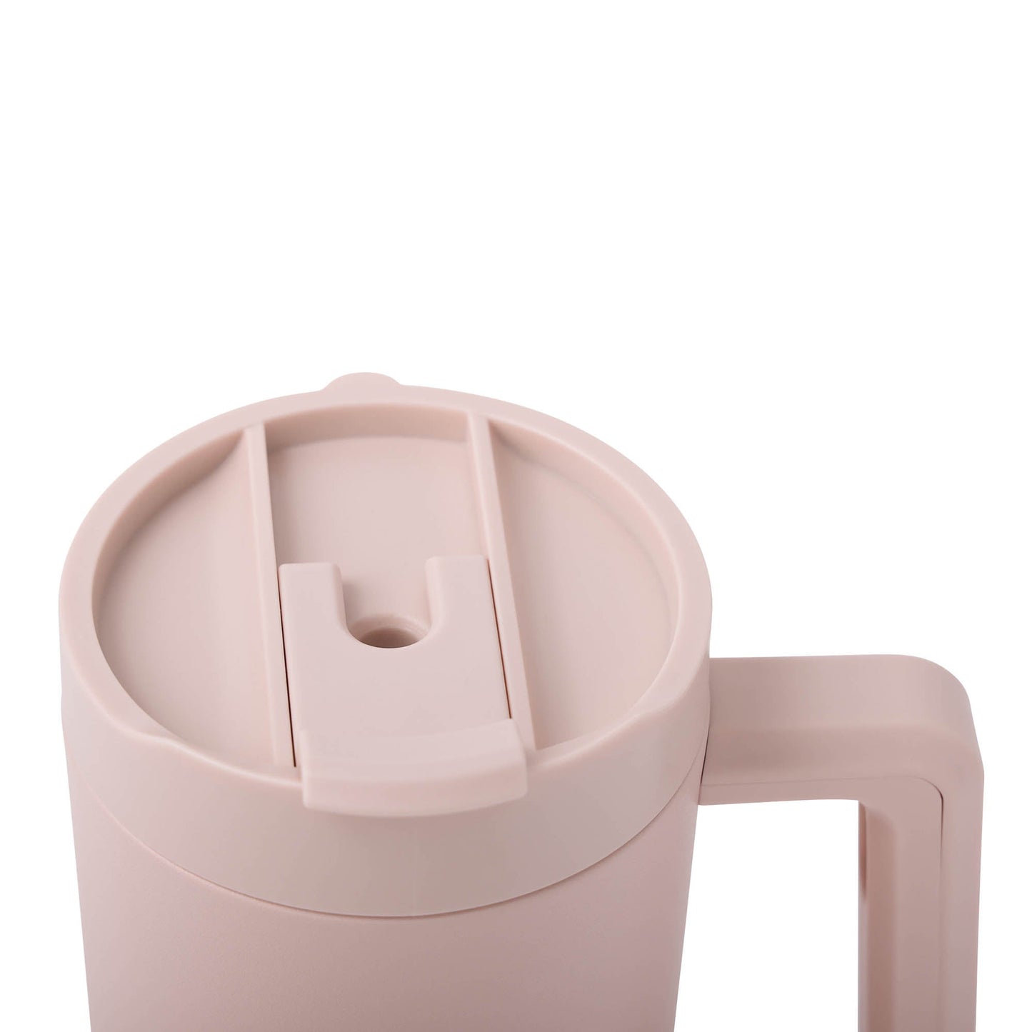 40-oz-top-tumbler-d9 CoreHome_MannaHydration_Whites_Raw-54.jpg