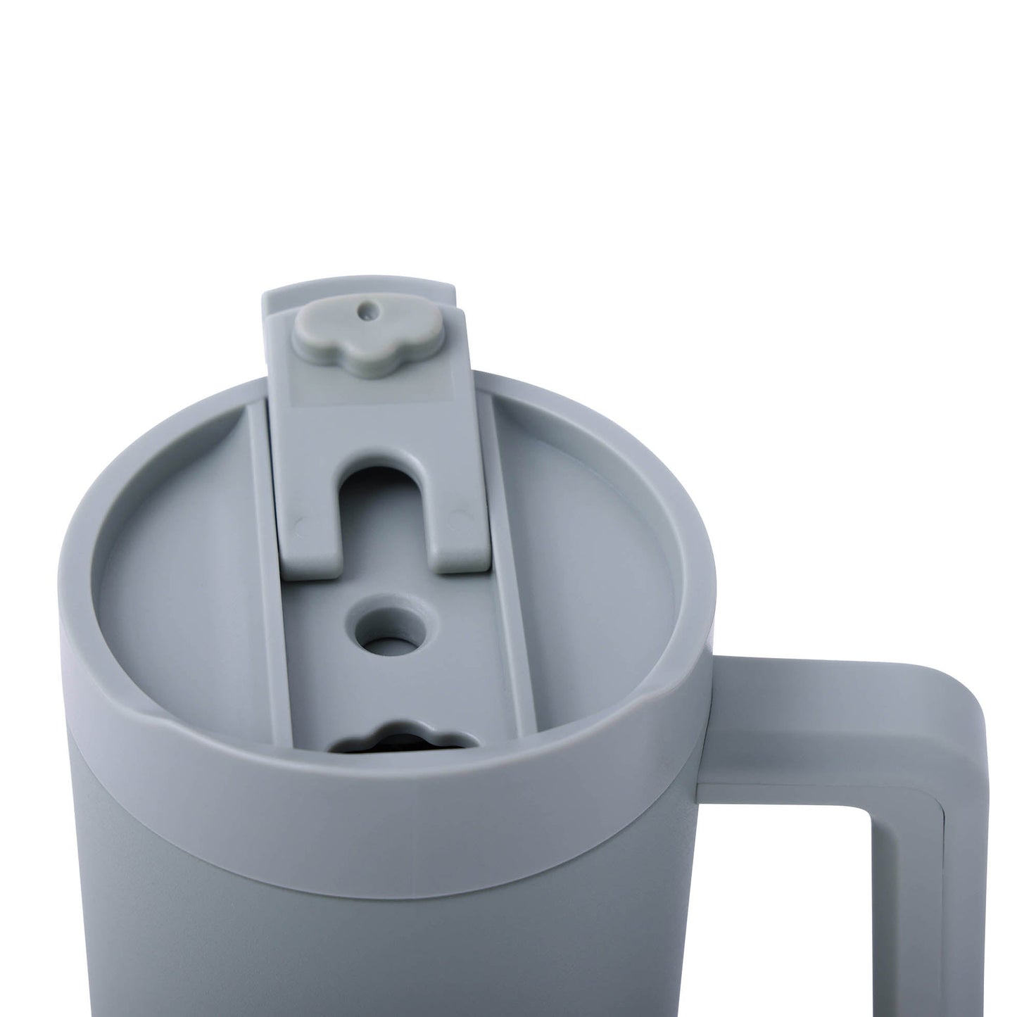 40-oz-top-tumbler-d9 CoreHome_MannaHydration_Whites_Raw-55.jpg