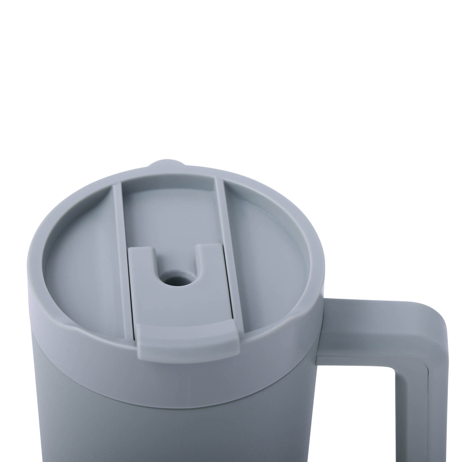 40-oz-top-tumbler-d9 CoreHome_MannaHydration_Whites_Raw-56.jpg