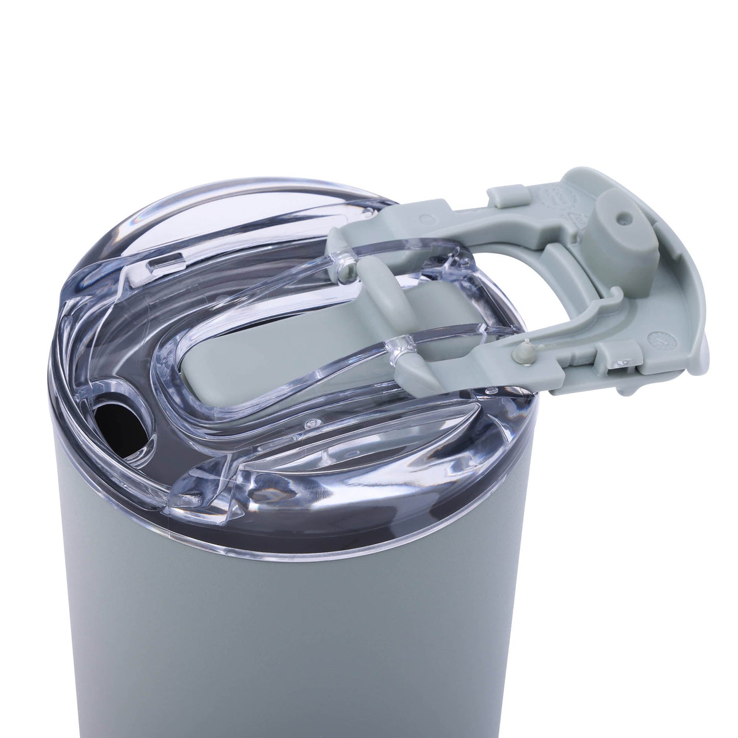 30-oz-groove-tumbler-x9 CoreHome_MannaHydration_Whites_Raw-57.jpg