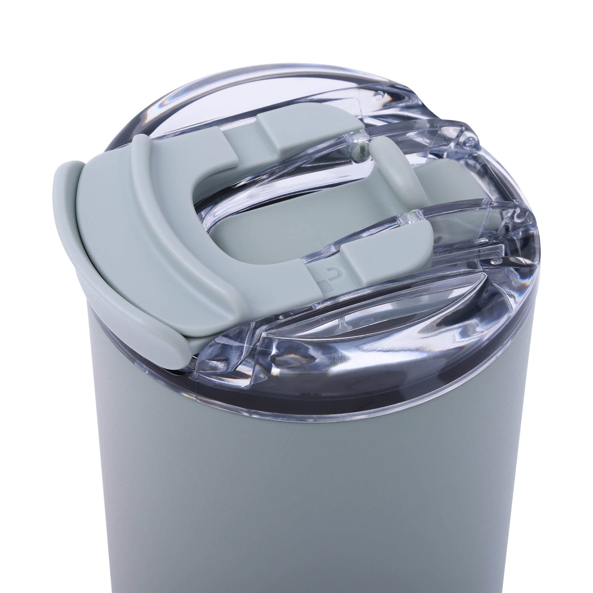 30-oz-groove-tumbler-x9 CoreHome_MannaHydration_Whites_Raw-58.jpg