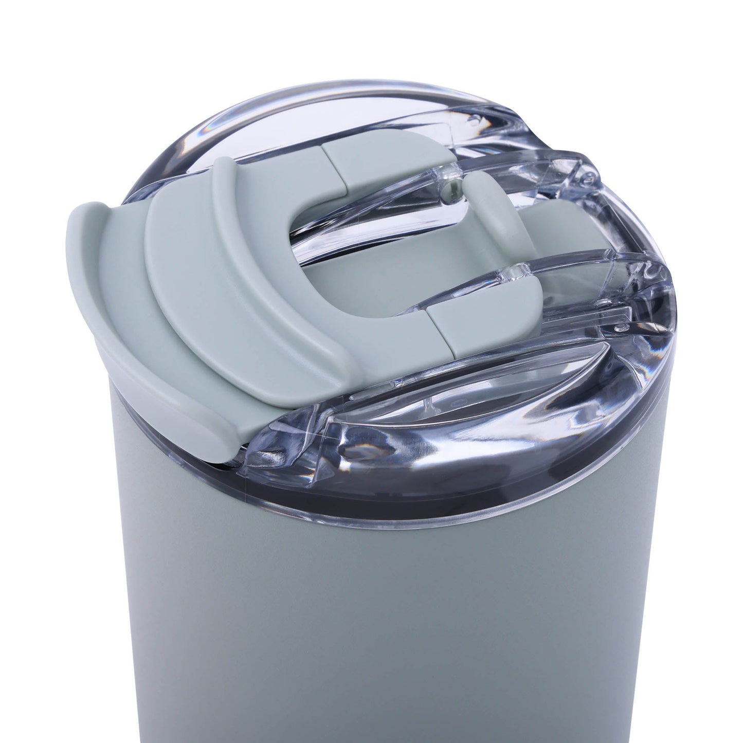 30-oz-groove-tumbler-x9 CoreHome_MannaHydration_Whites_Raw-59_d0b346e0-d648-4ed2-a8ef-61da7ec2191b.jpg