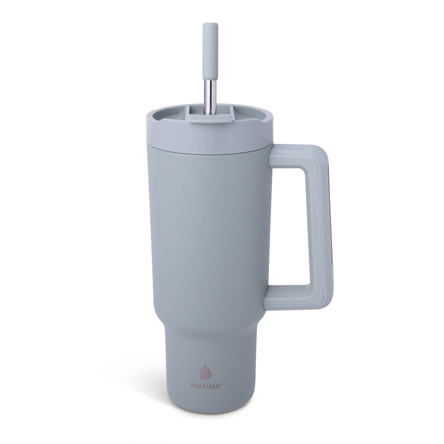 40-oz-top-tumbler-d9 CoreHome_MannaHydration_Whites_Raw-6.jpg