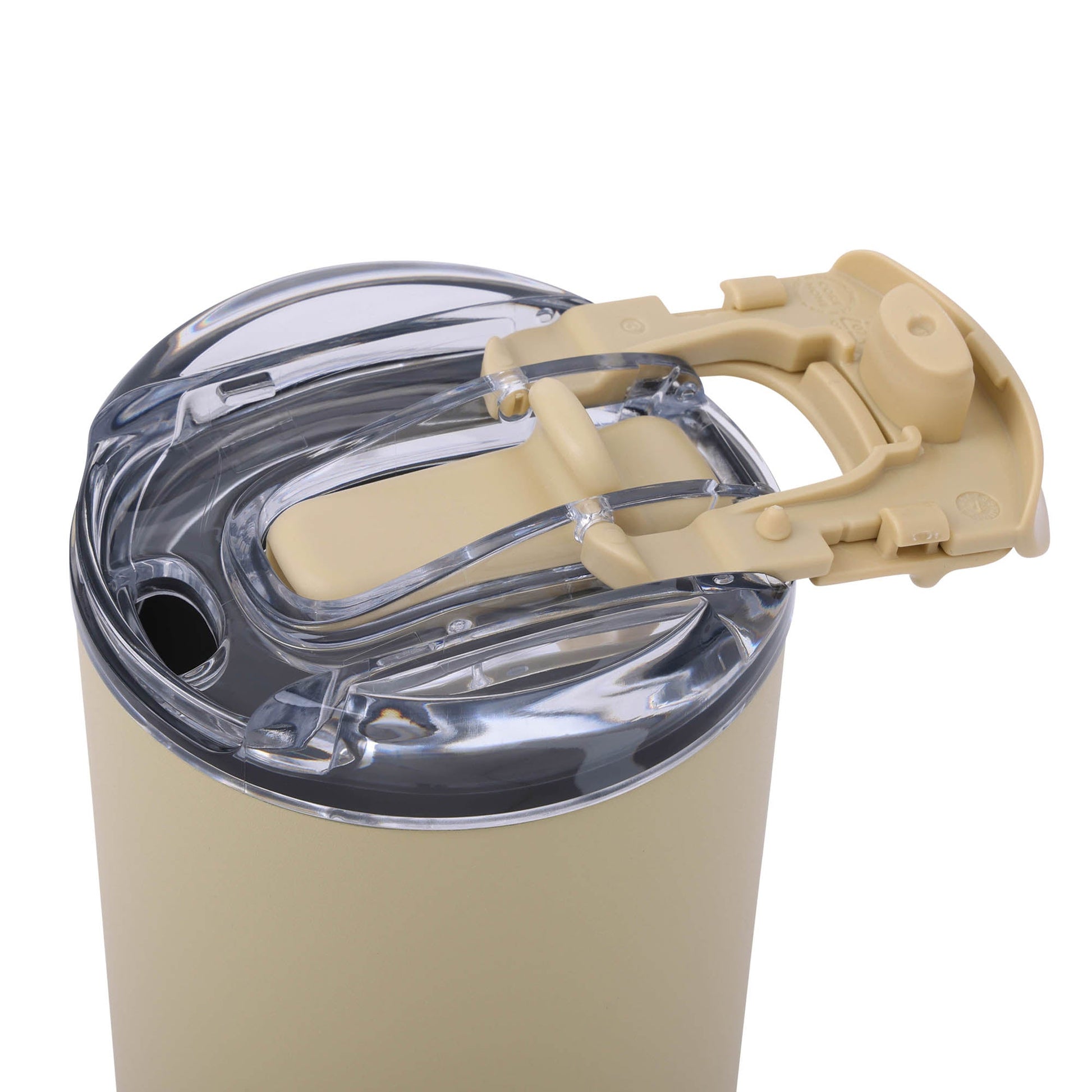 30-oz-groove-tumbler-x9 CoreHome_MannaHydration_Whites_Raw-60.jpg