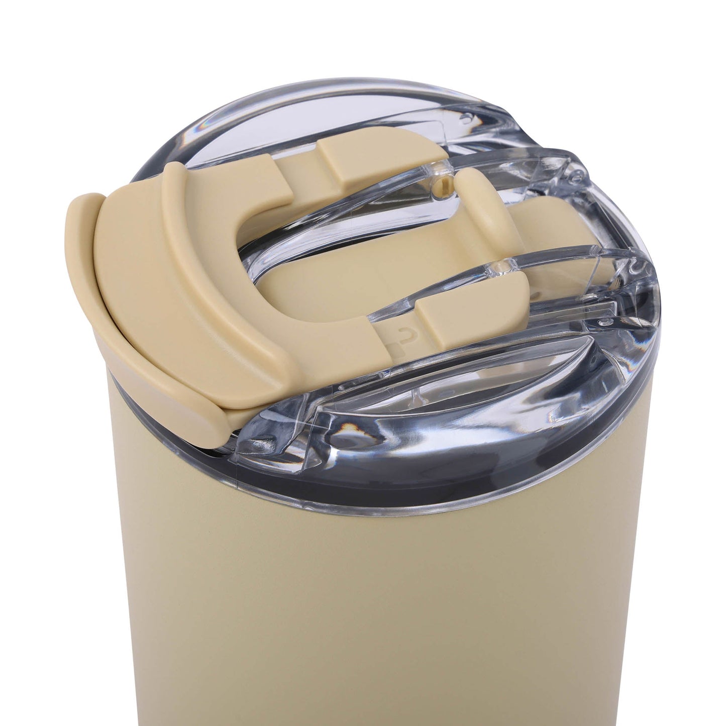 30-oz-groove-tumbler-x9 CoreHome_MannaHydration_Whites_Raw-61.jpg