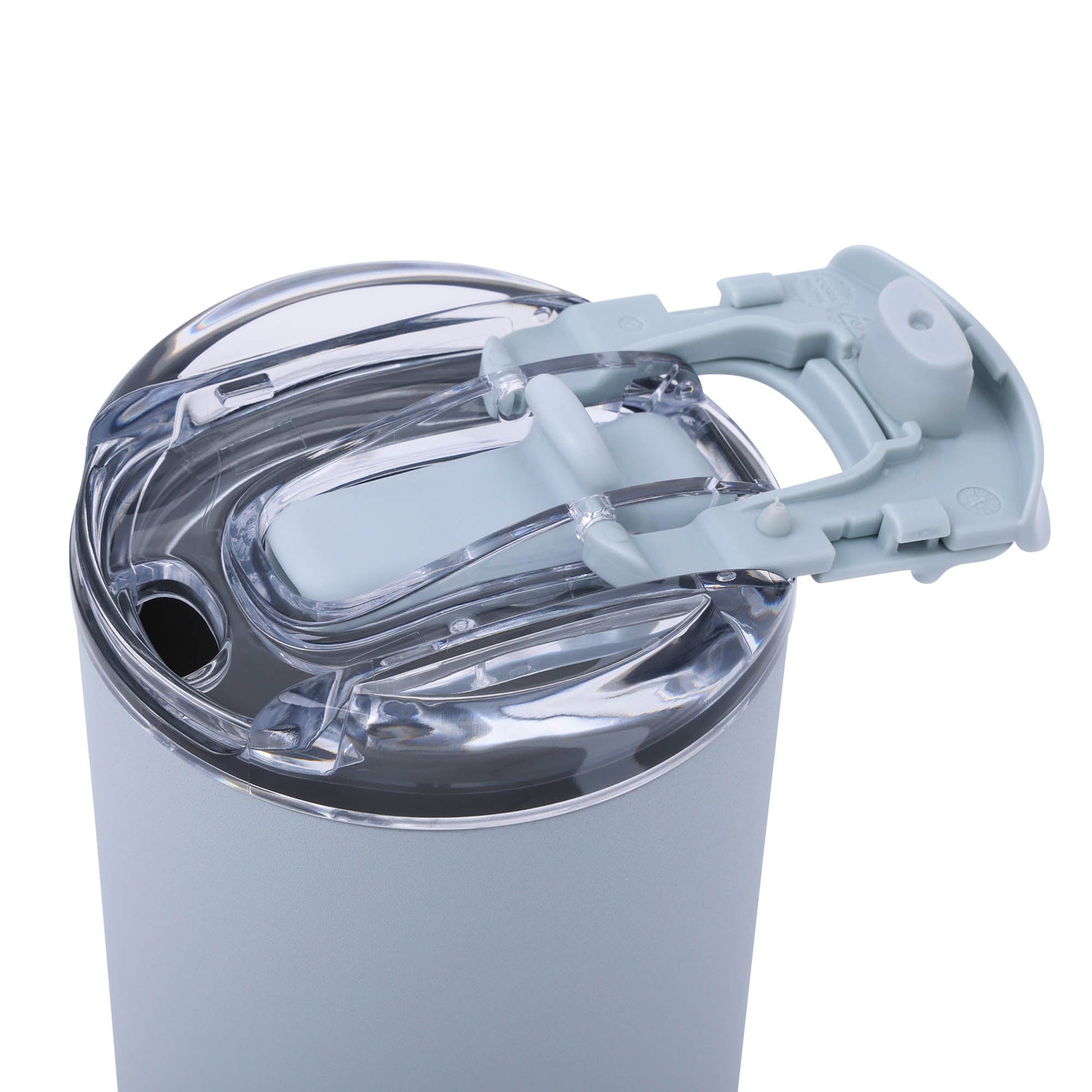 30-oz-groove-tumbler-x9 CoreHome_MannaHydration_Whites_Raw-63.jpg