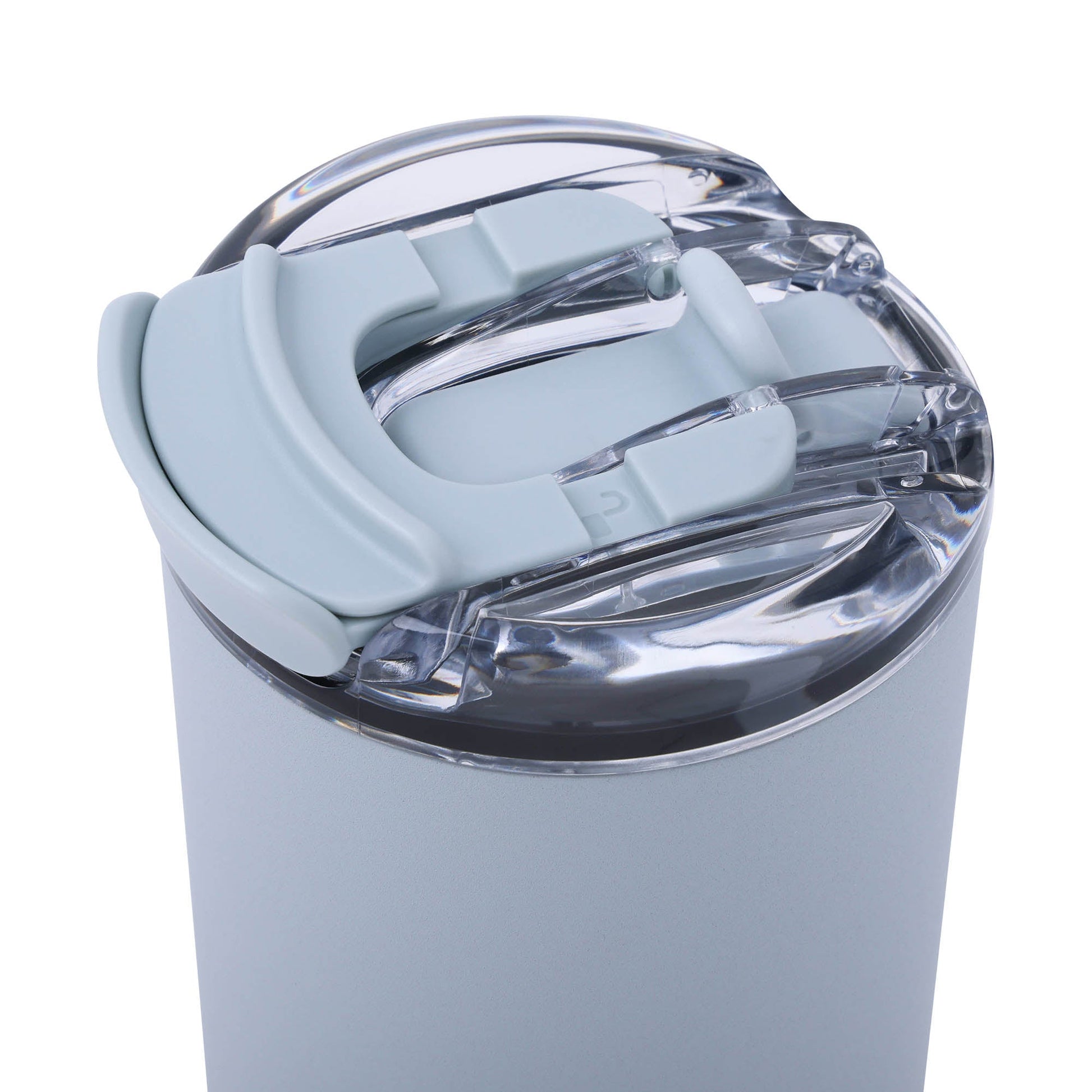 30-oz-groove-tumbler-x9 CoreHome_MannaHydration_Whites_Raw-64.jpg