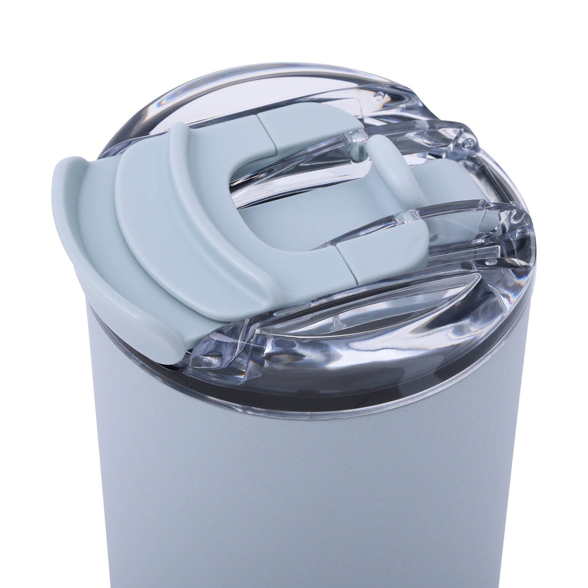 30-oz-groove-tumbler-x9 CoreHome_MannaHydration_Whites_Raw-65.jpg