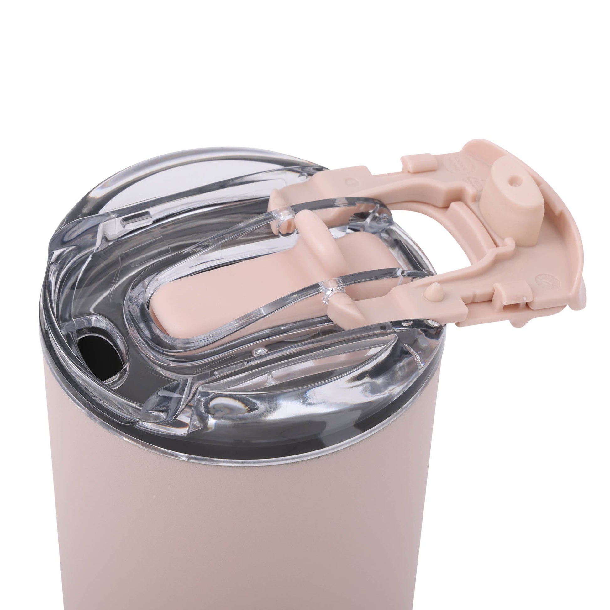 30-oz-groove-tumbler-x9 CoreHome_MannaHydration_Whites_Raw-66.jpg