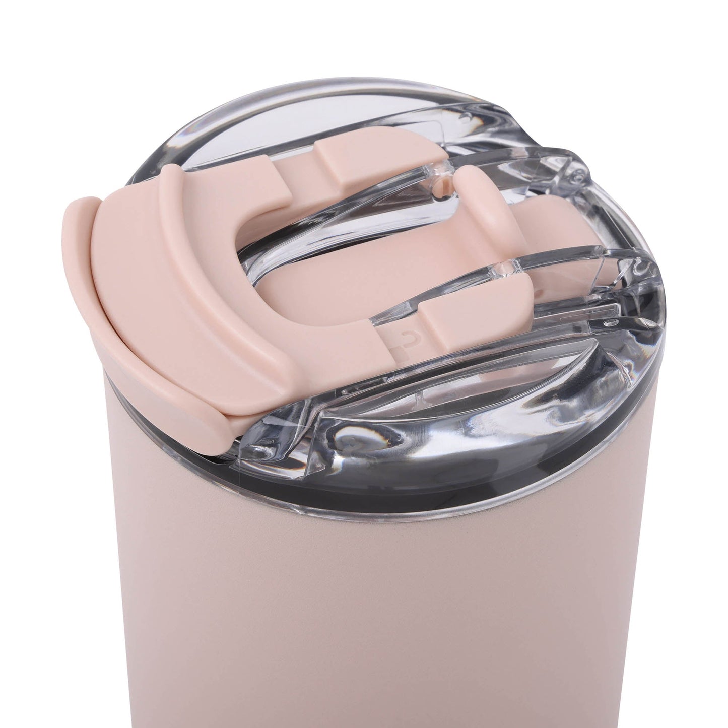30-oz-groove-tumbler-x9 CoreHome_MannaHydration_Whites_Raw-67.jpg