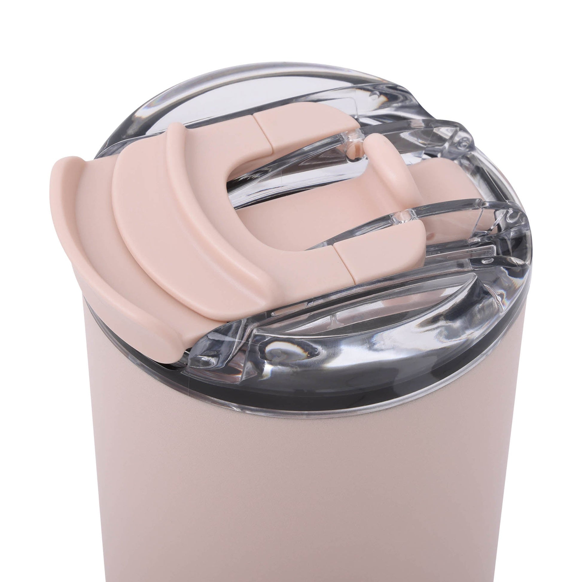 30-oz-groove-tumbler-x9 CoreHome_MannaHydration_Whites_Raw-68.jpg
