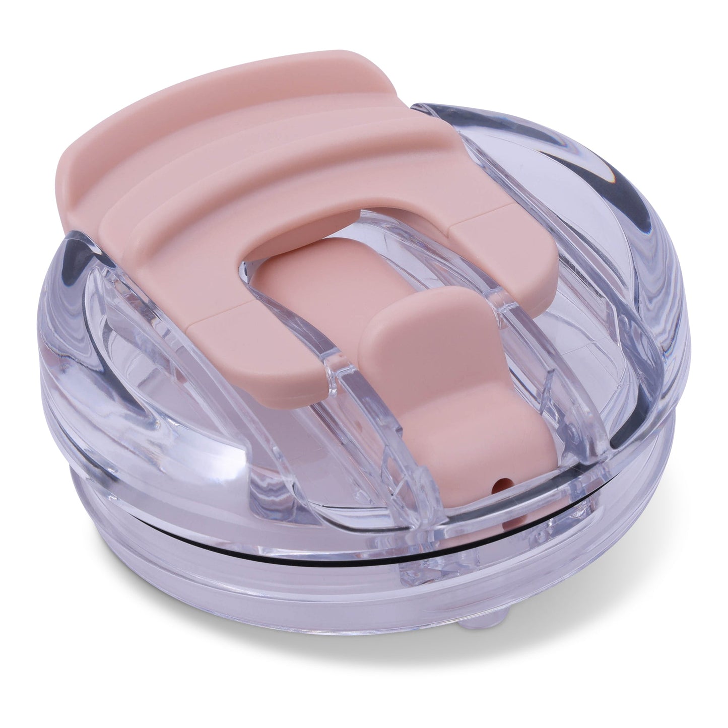 replacement-lid-for-groove-tumbler-j0 CoreHome_MannaHydration_Whites_Raw-69.jpg