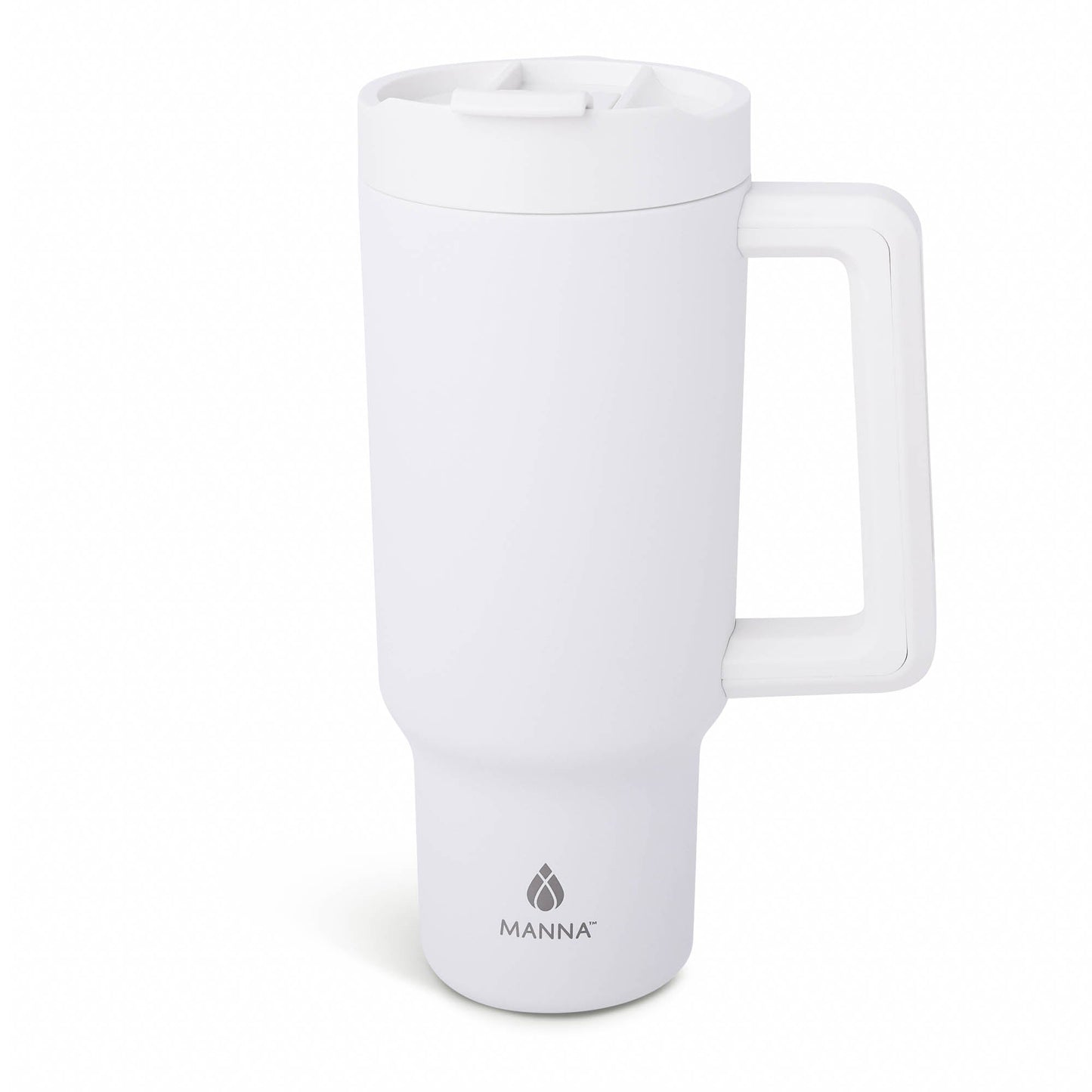 40-oz-top-tumbler-d9 CoreHome_MannaHydration_Whites_Raw-7.jpg