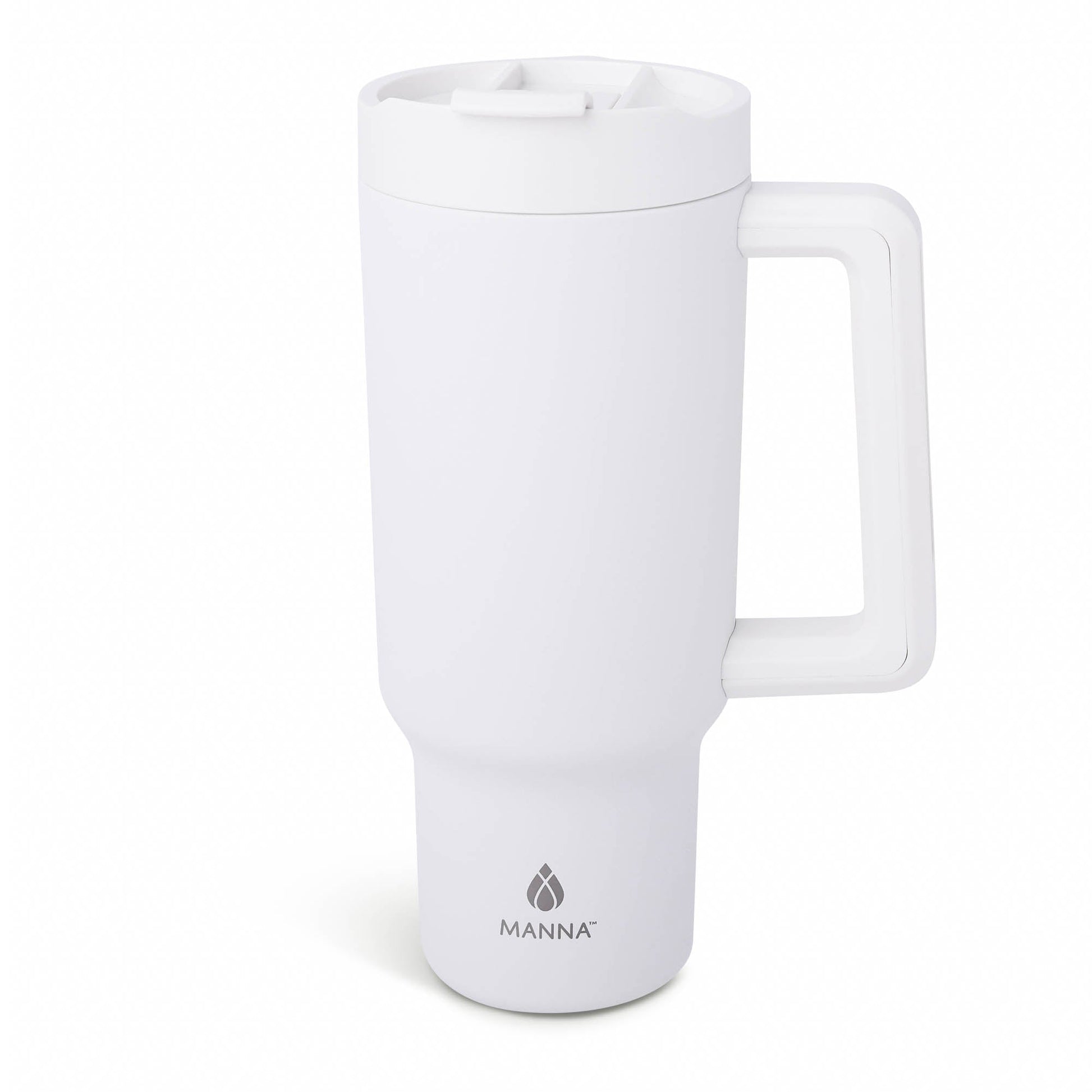 40-oz-top-tumbler-d9 CoreHome_MannaHydration_Whites_Raw-7.jpg