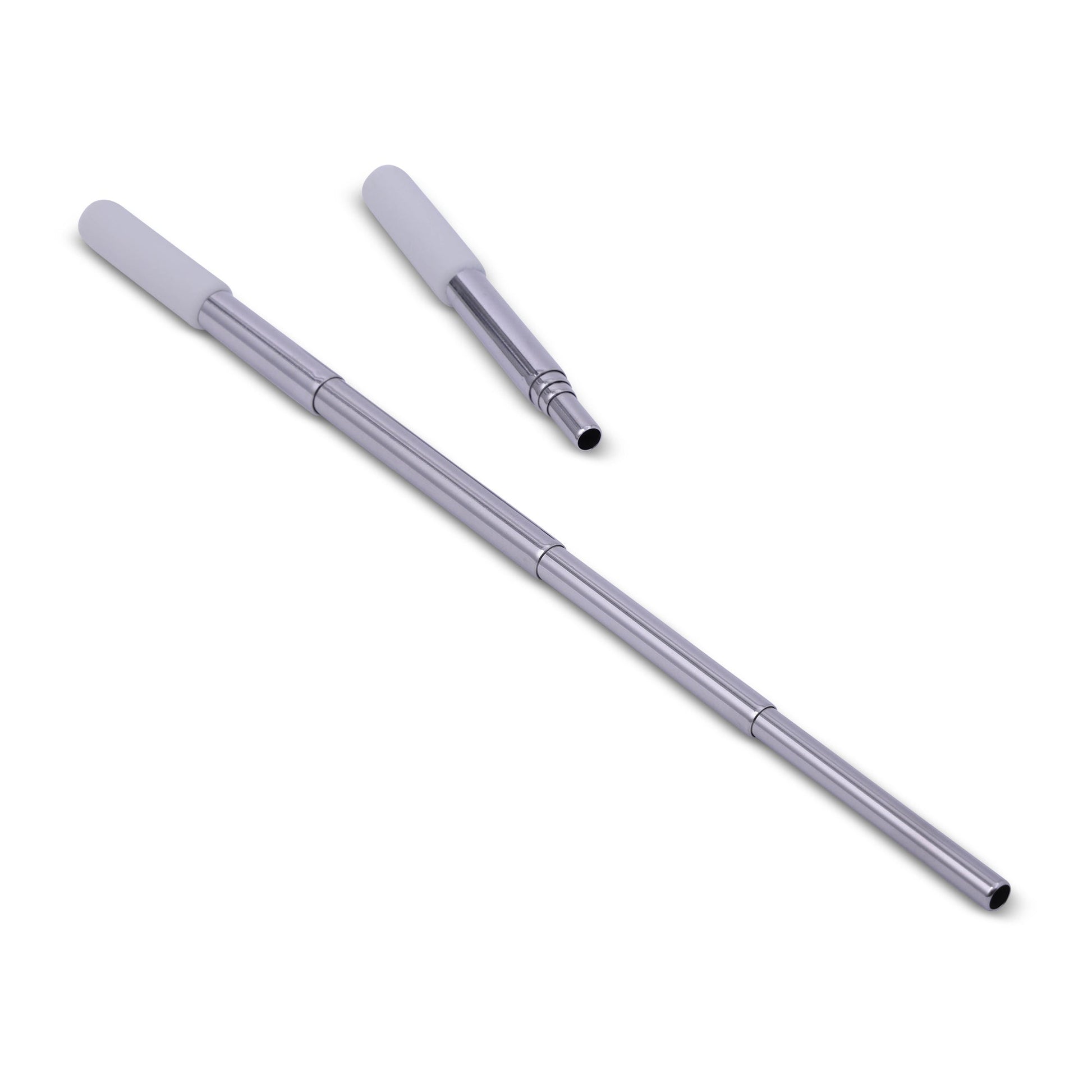 2pk-rogue-replacement-straw-grey-h1 CoreHome_MannaHydration_Whites_Raw-77_2.jpg