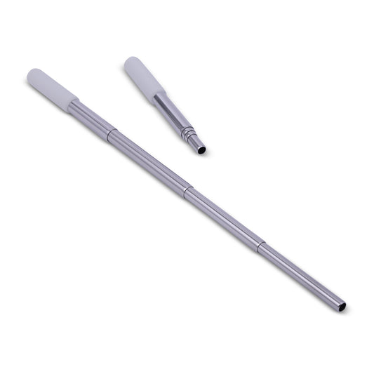 2pk-rogue-replacement-straw-grey-h1 CoreHome_MannaHydration_Whites_Raw-77_2.jpg
