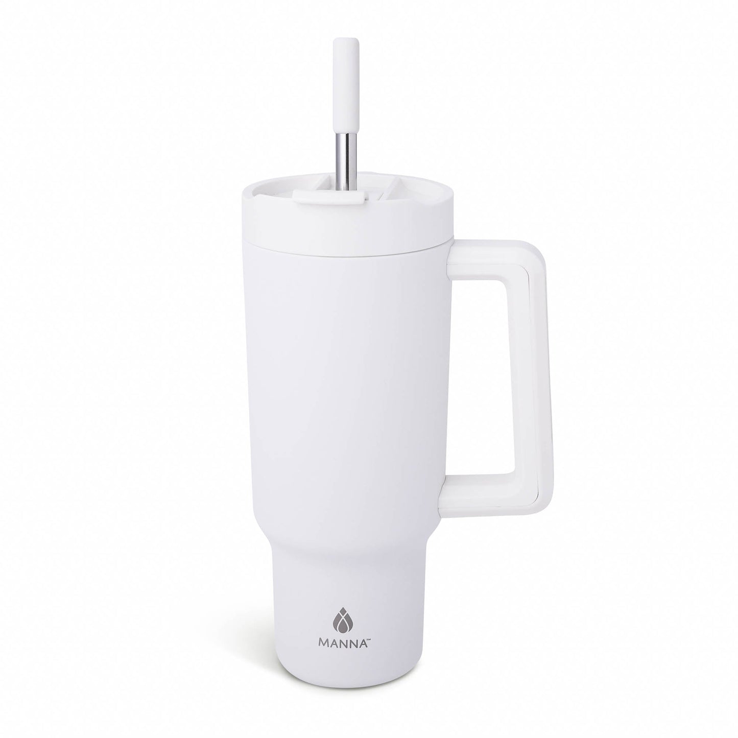 40-oz-top-tumbler-d9 CoreHome_MannaHydration_Whites_Raw-8.jpg