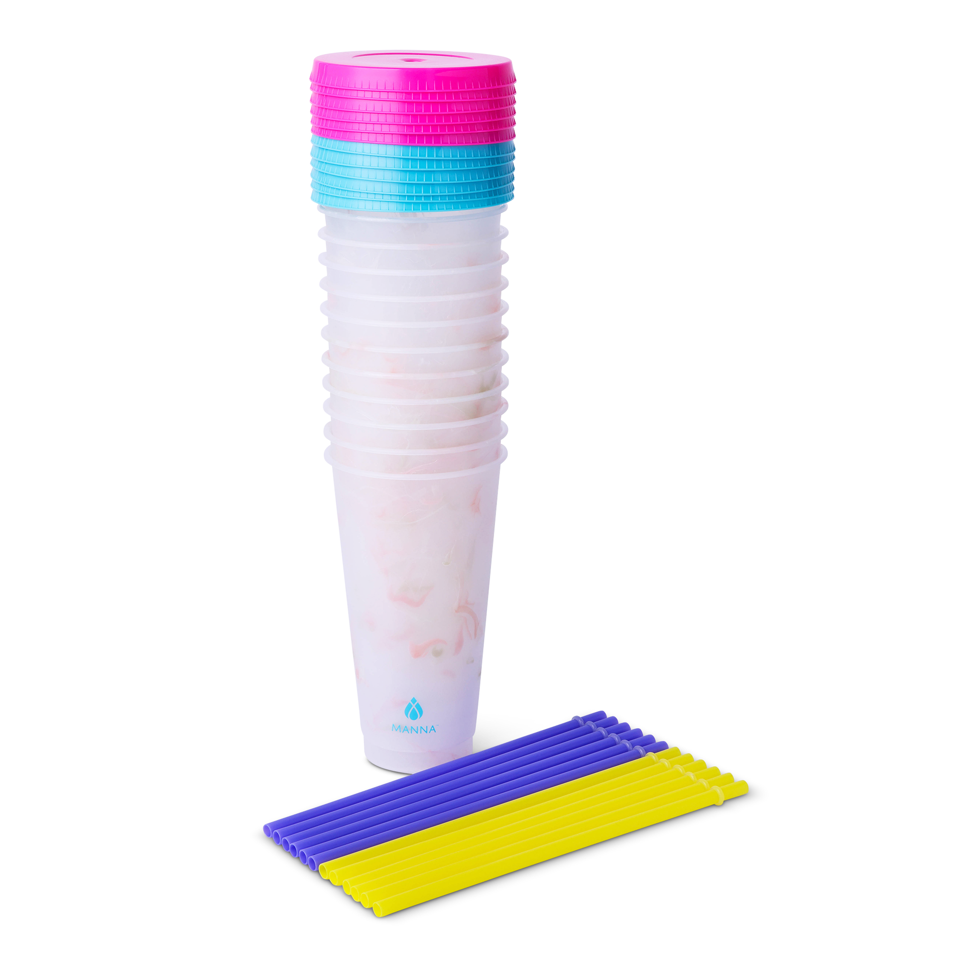 24-piece-marble-color-changing-cup-set-r1 CoreHome_MannaHydration_Whites_Raw-80.png