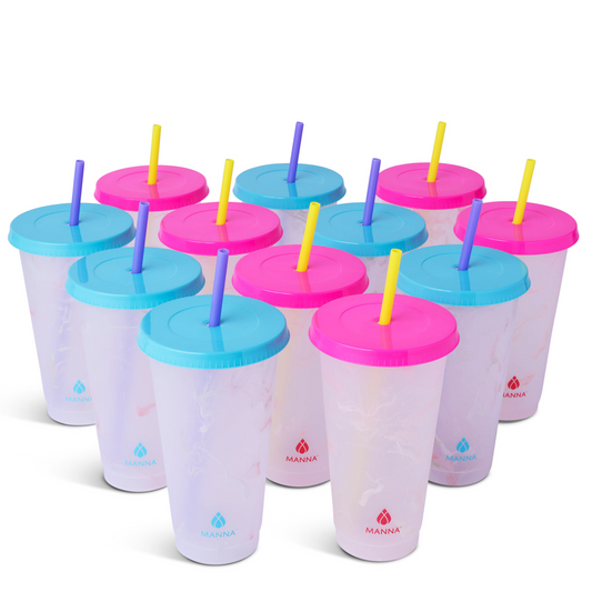 24-piece-marble-color-changing-cup-set-r1 CoreHome_MannaHydration_Whites_Raw-81-copy_1.png