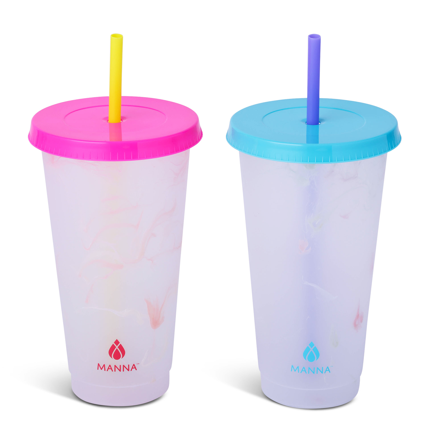 24-piece-marble-color-changing-cup-set-r1 CoreHome_MannaHydration_Whites_Raw-83-copy.png