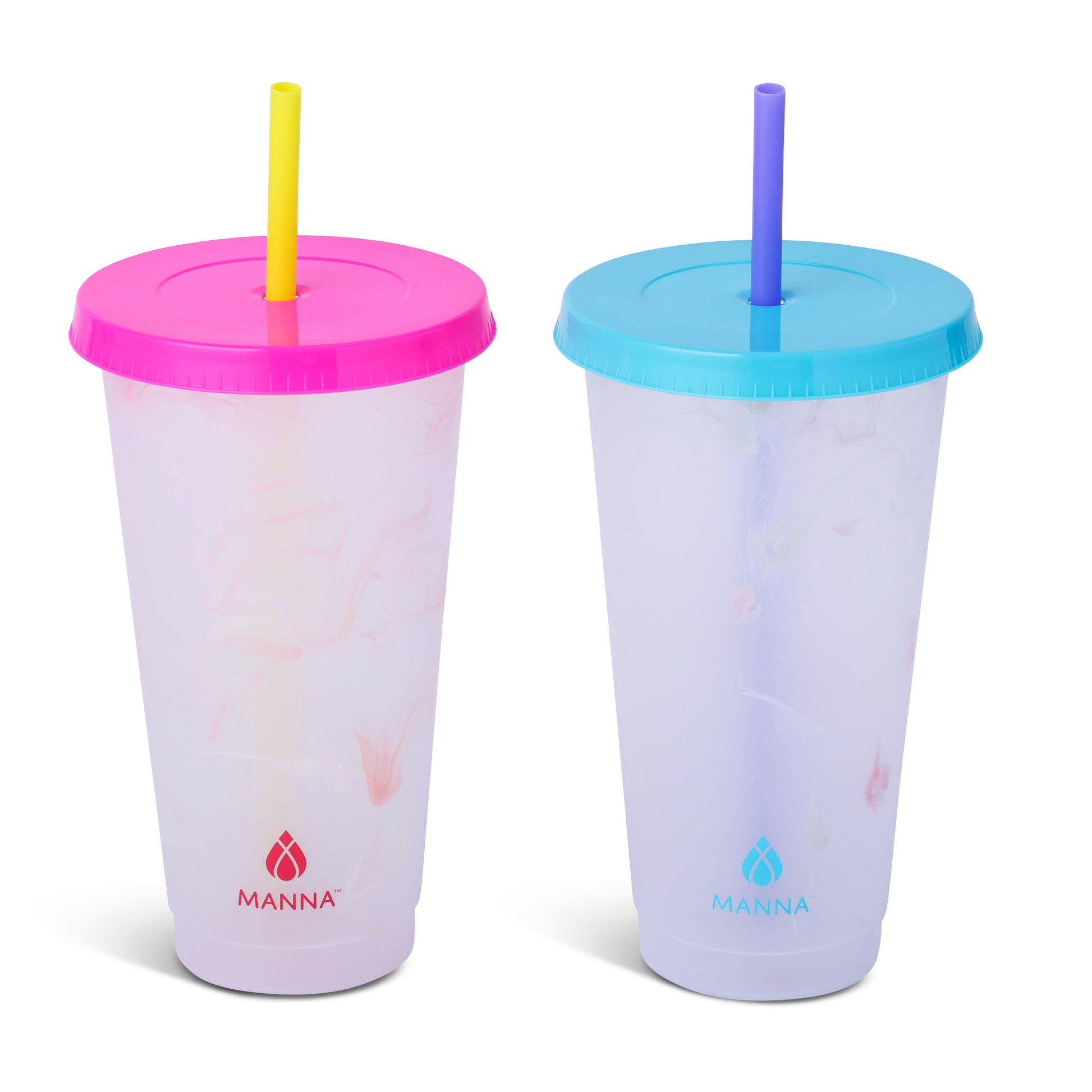 24-piece-marble-color-changing-cup-set-r1 CoreHome_MannaHydration_Whites_Raw-83-copy.png