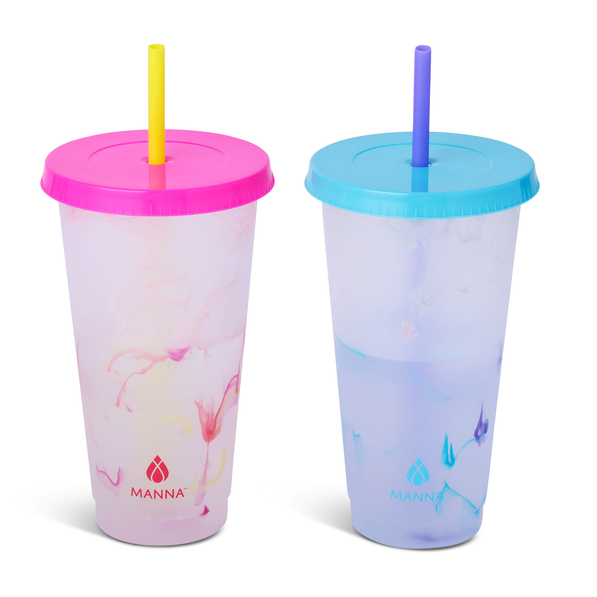 24-piece-marble-color-changing-cup-set-r1 CoreHome_MannaHydration_Whites_Raw-84-copy.png