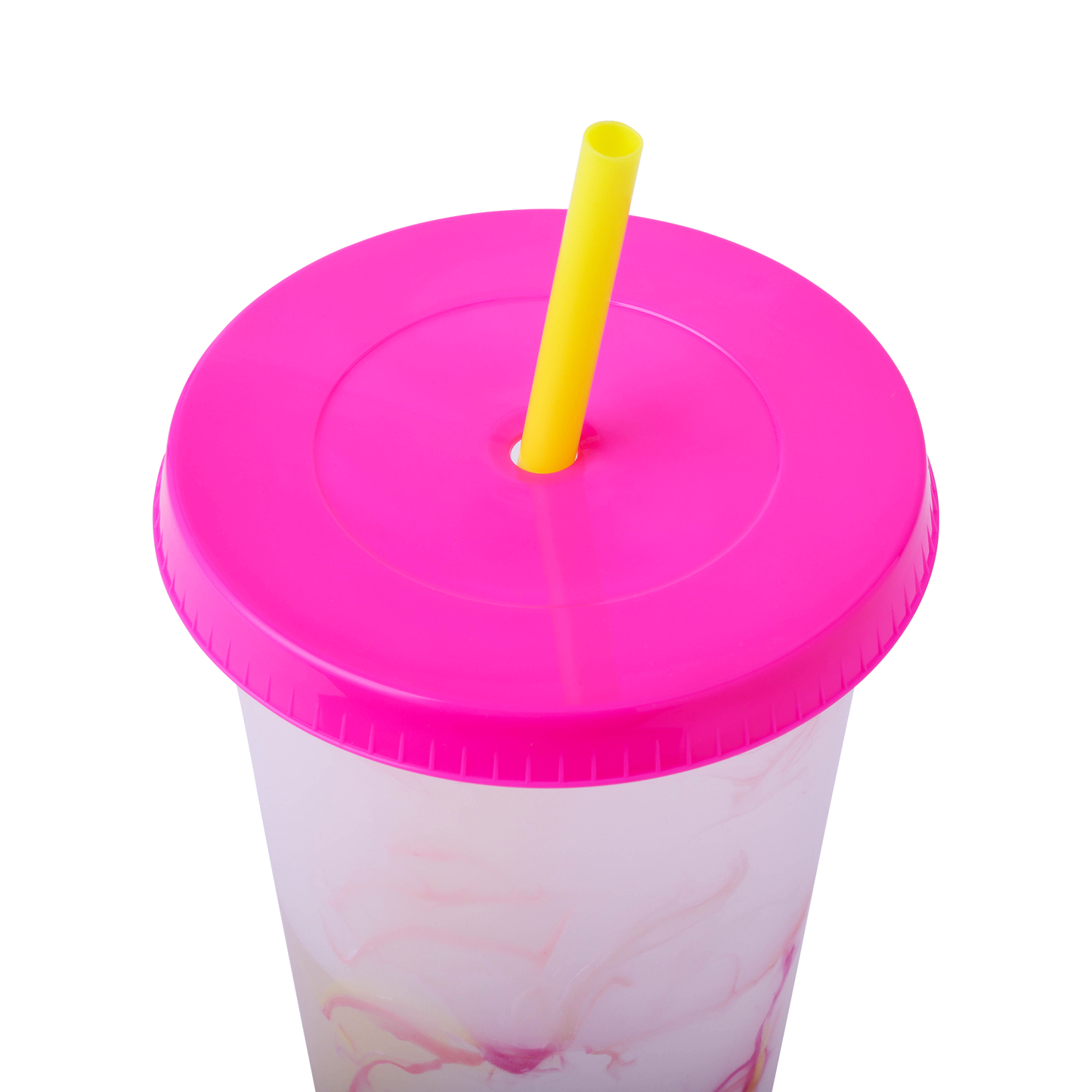 24-piece-marble-color-changing-cup-set-r1 CoreHome_MannaHydration_Whites_Raw-85.png