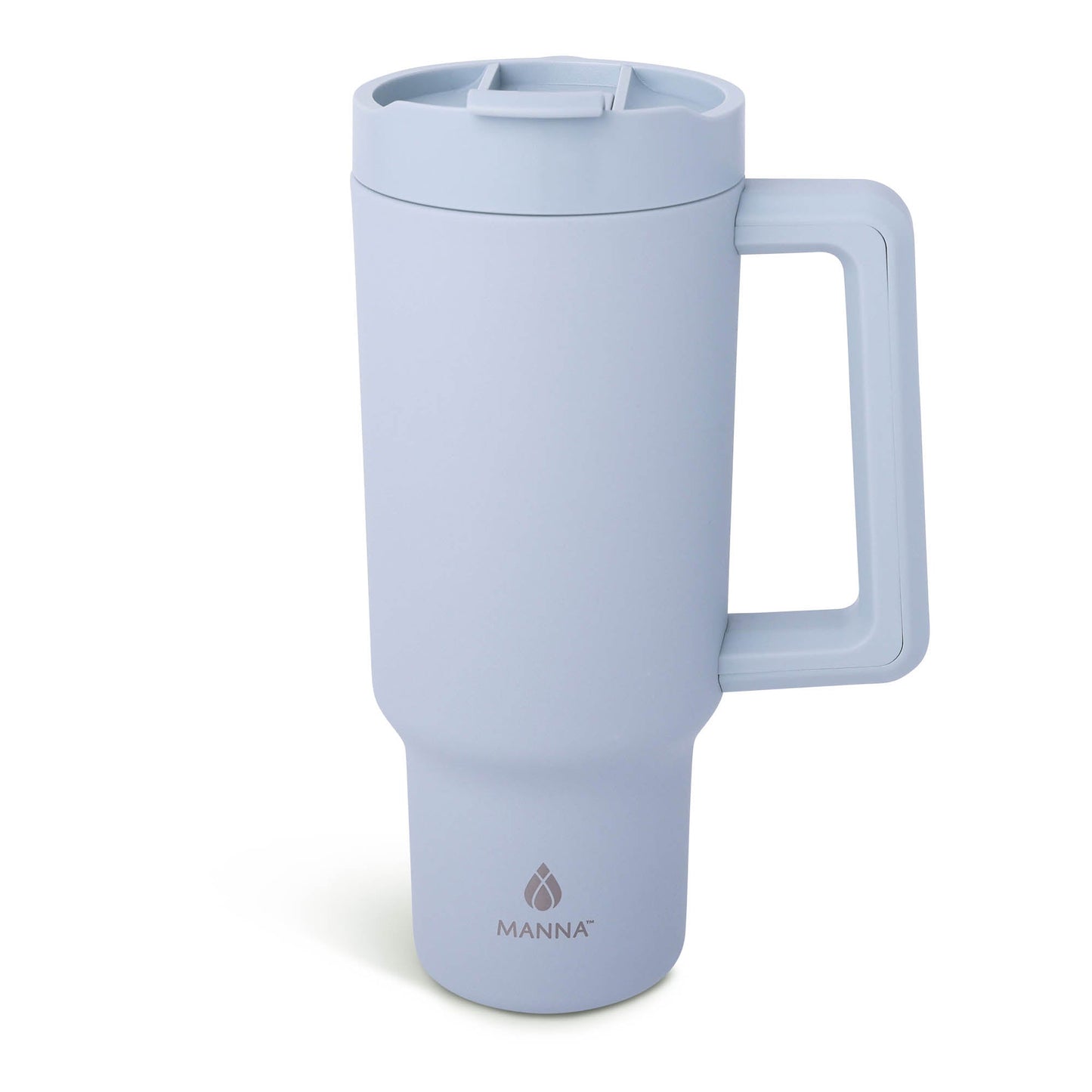 40-oz-top-tumbler-d9 CoreHome_MannaHydration_Whites_Raw-9.jpg