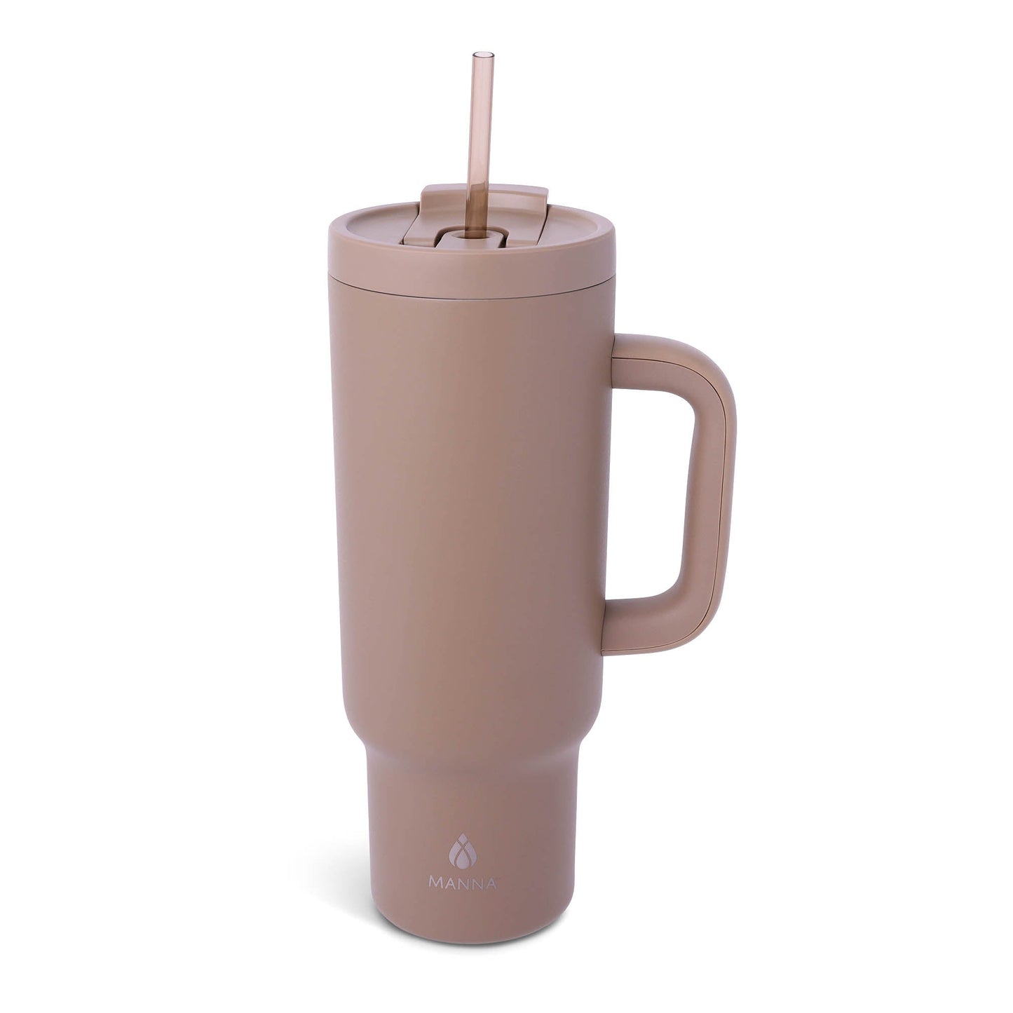 40-oz-leisure-tumbler-e0 CoreHome_MannaHydration_Whites_Raw.jpg